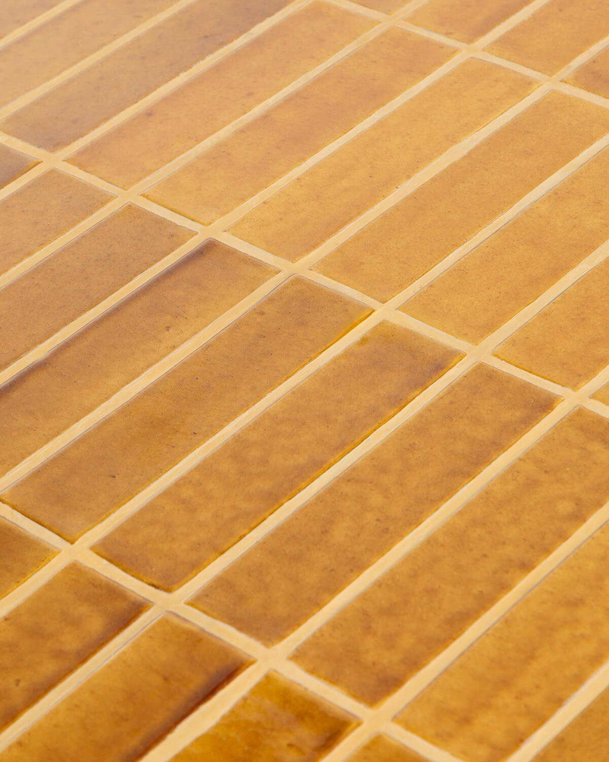 Table à Manger Rectangulaire en Métal et Céramique (181x93 cm)  Zafiro, image de la gelerie 8