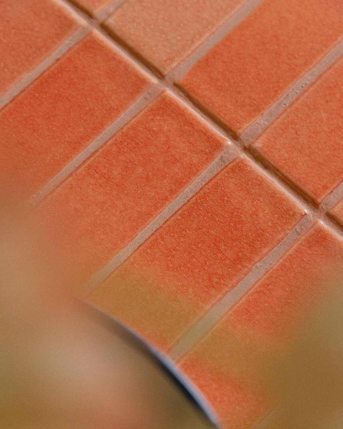 Table à Manger Rectangulaire en Métal et Céramique (181x93 cm)  Zafiro, image de la gelerie 3