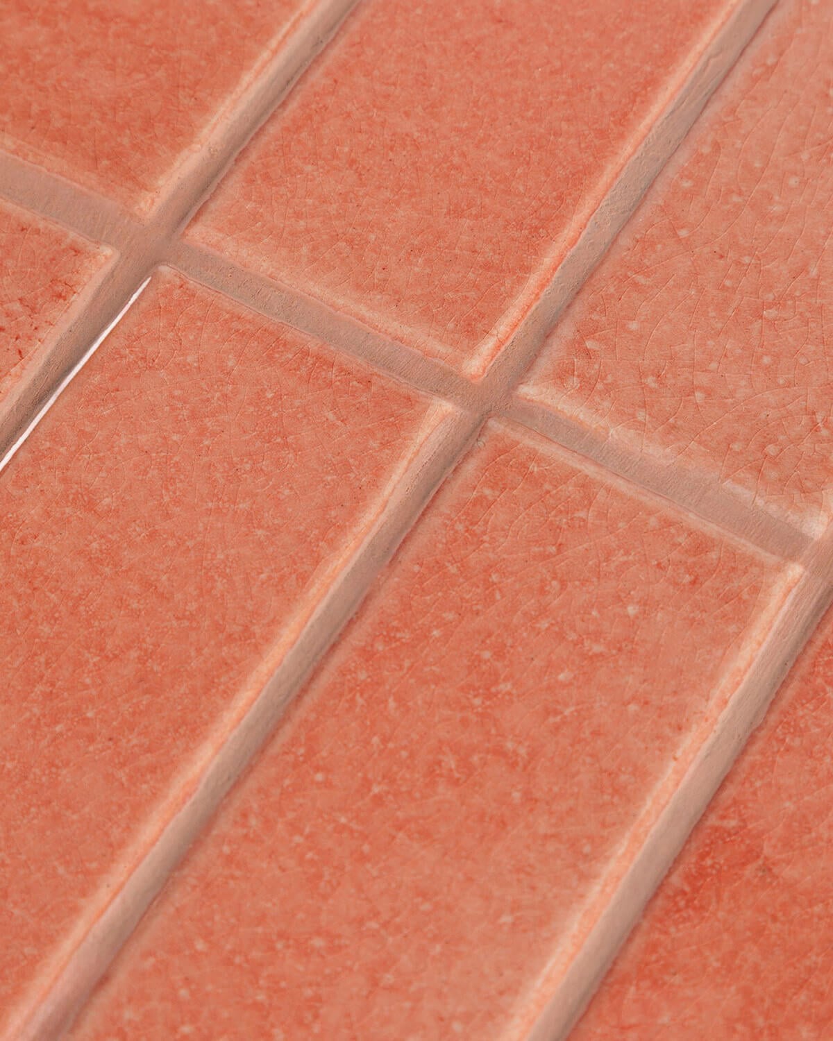 Table à Manger Rectangulaire en Métal et Céramique (180x93 cm) Zafiro, image de la gelerie 8