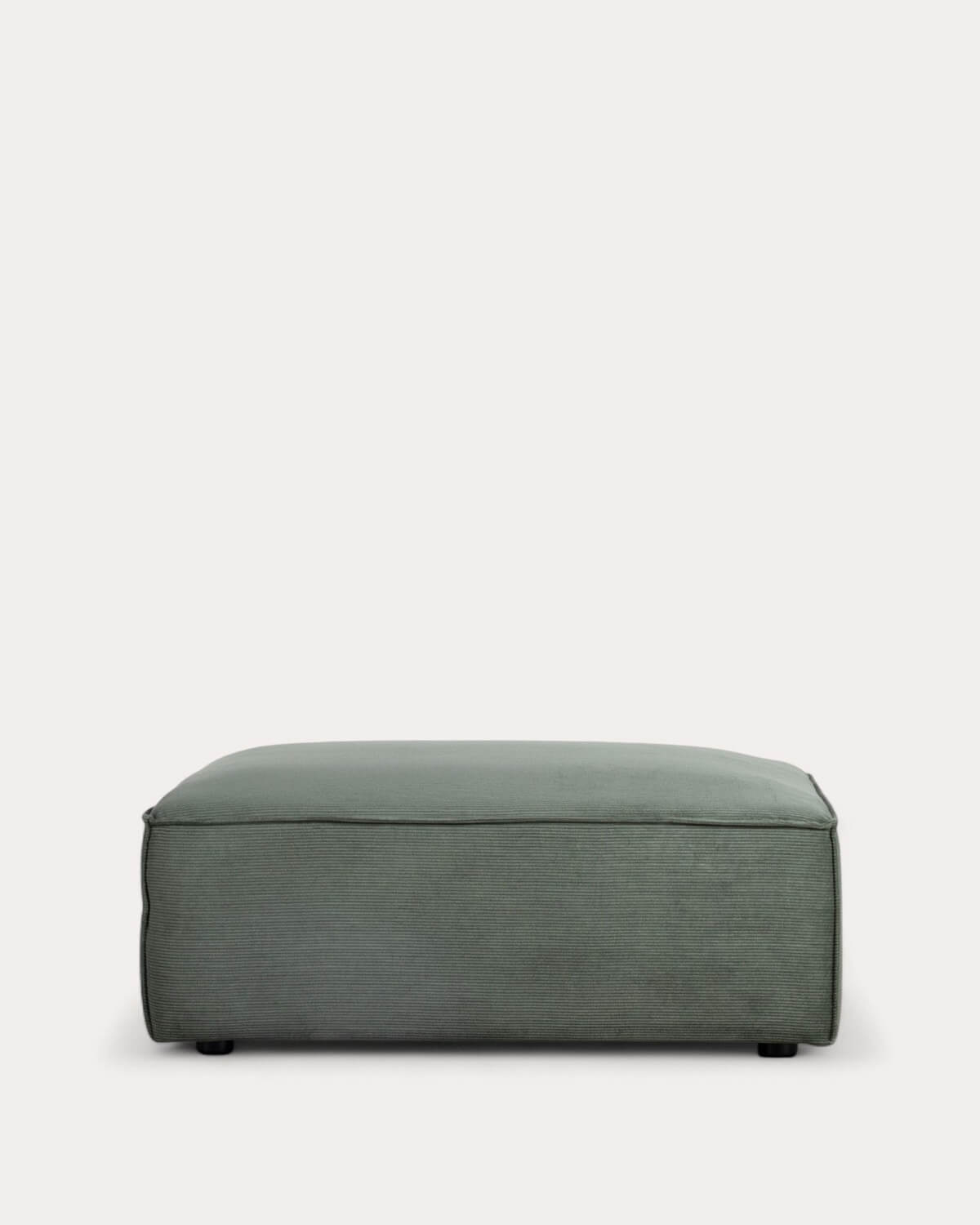 Module Pouf Pour Canapé Kilhe Pana, image de la gelerie 2