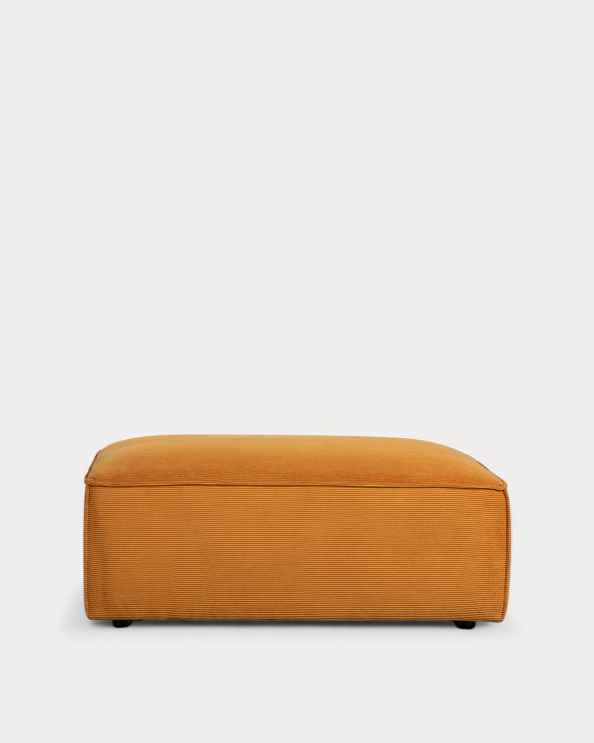 Module Pouf Pour Canapé Kilhe Pana, image de la gelerie 2