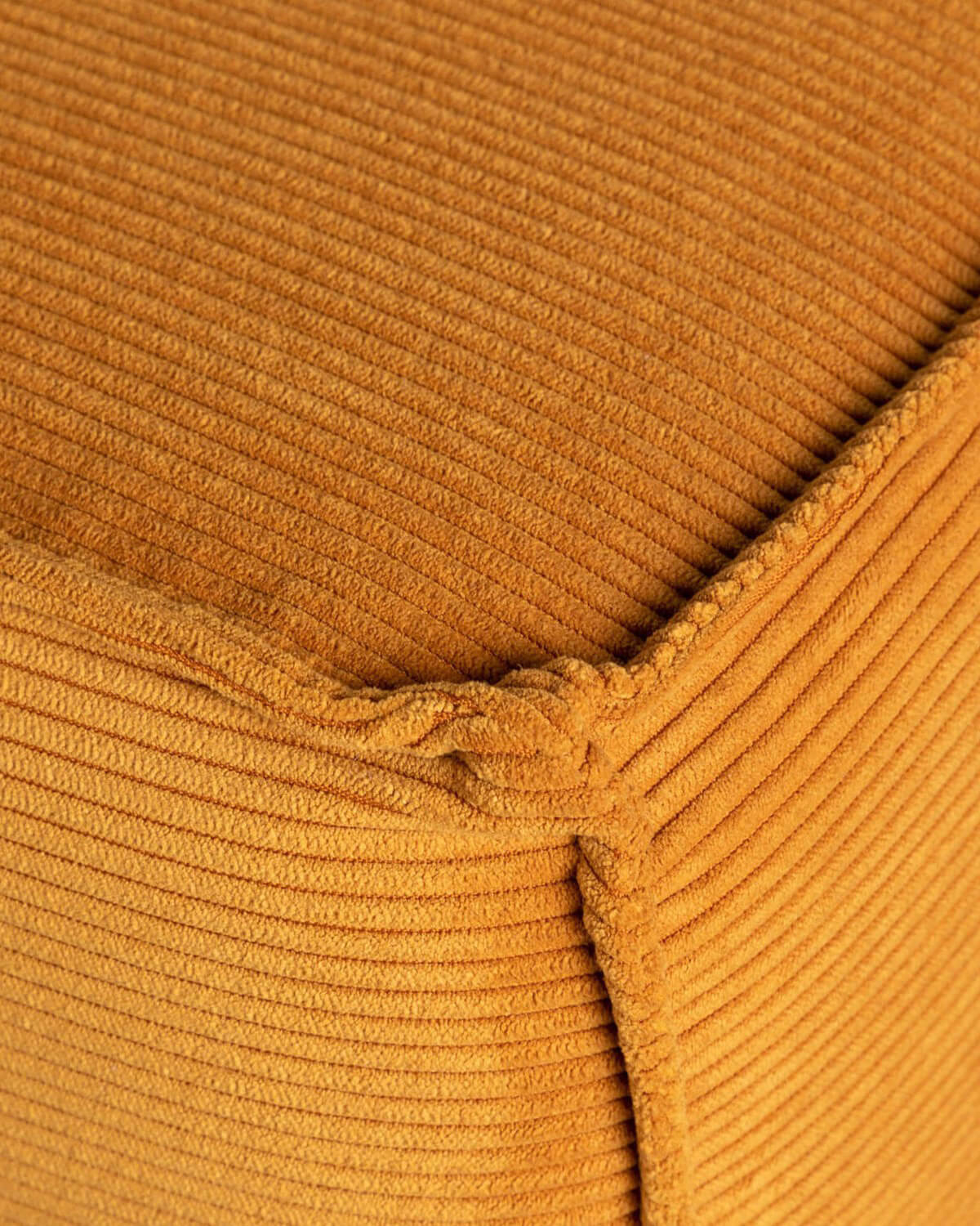 Module Pouf Pour Canapé Kilhe Pana, image de la gelerie 3