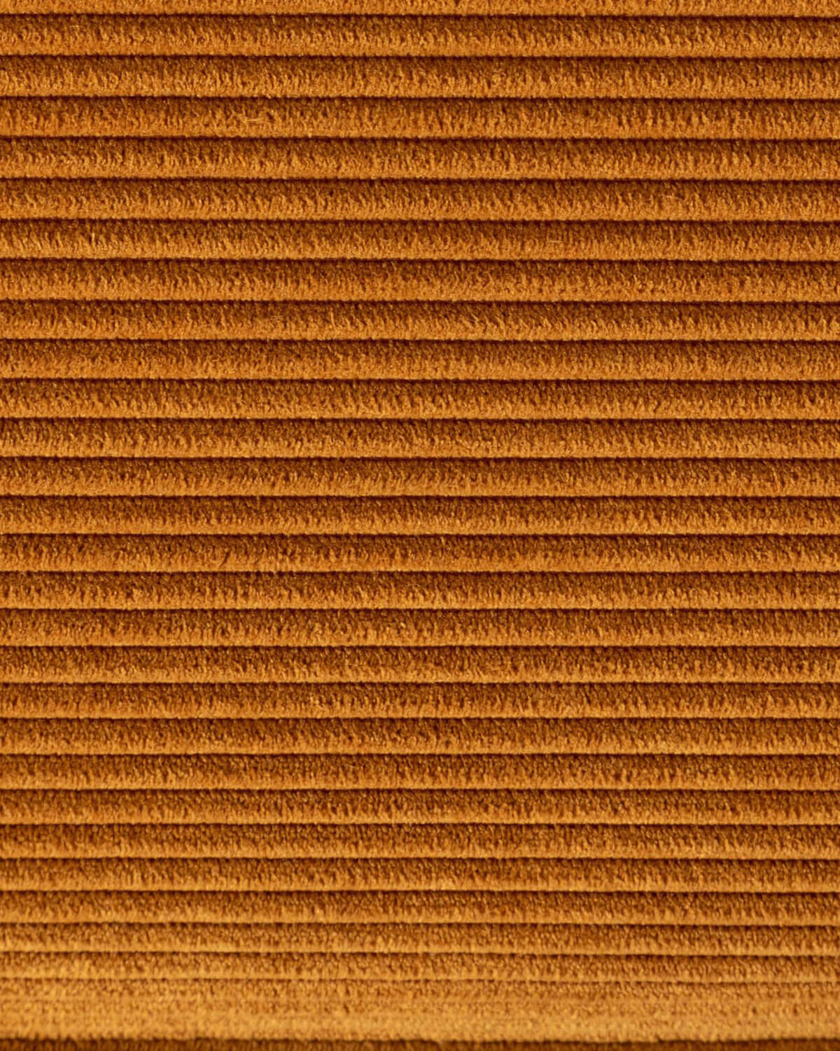 Module Pouf Pour Canapé Kilhe Pana, image de la gelerie 4