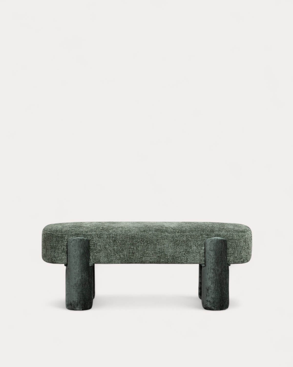 Banque de Tela Eleri, image de la gelerie 5