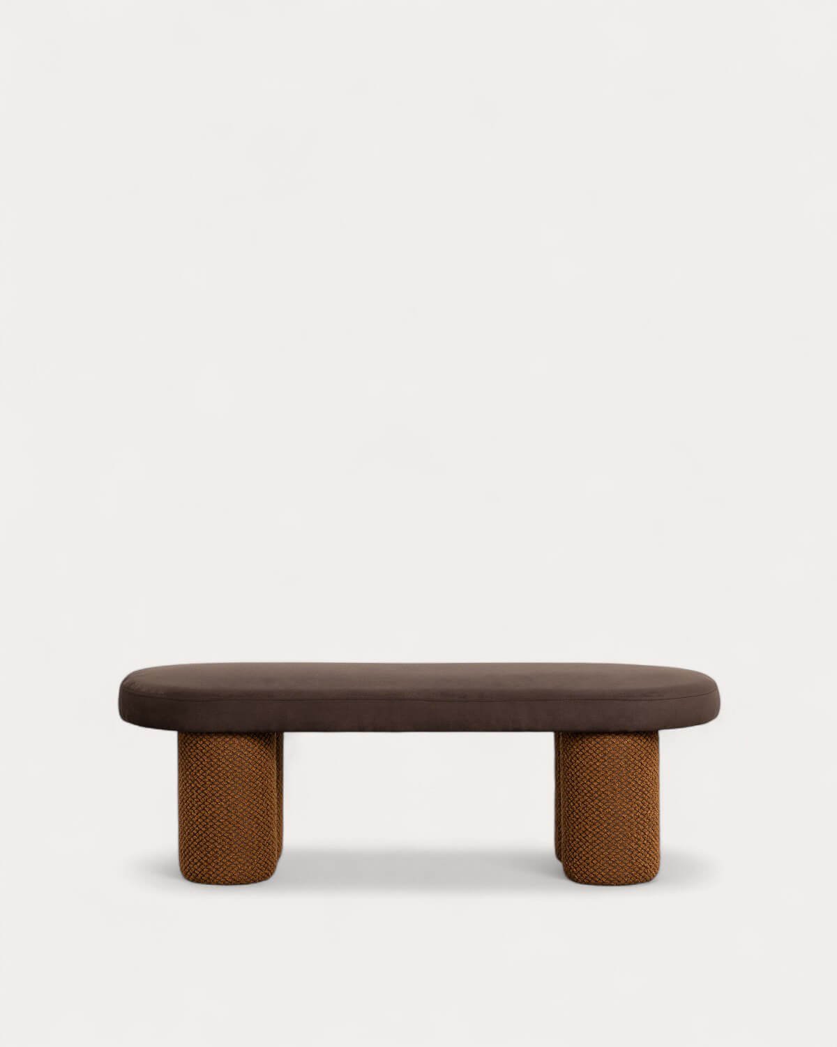 Banc en Tissu Jace, image de la gelerie 5