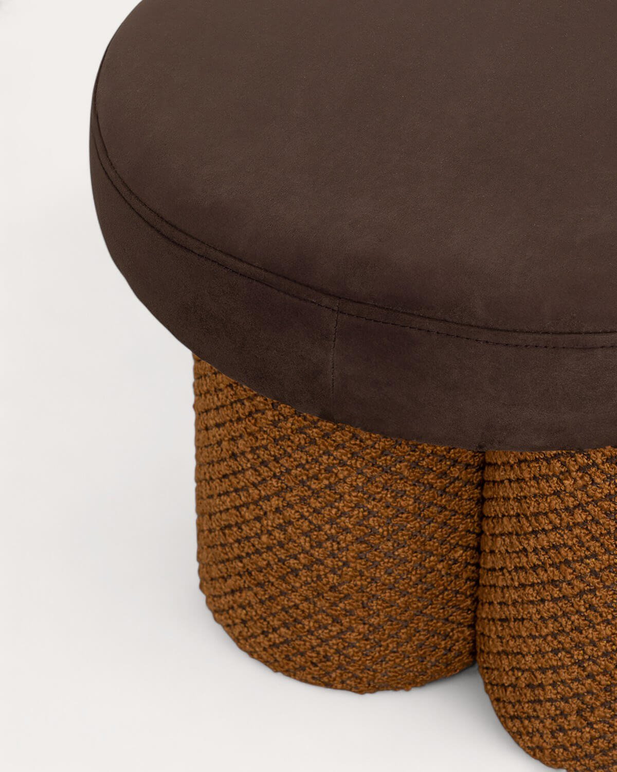 Banc en Tissu Jace, image de la gelerie 6