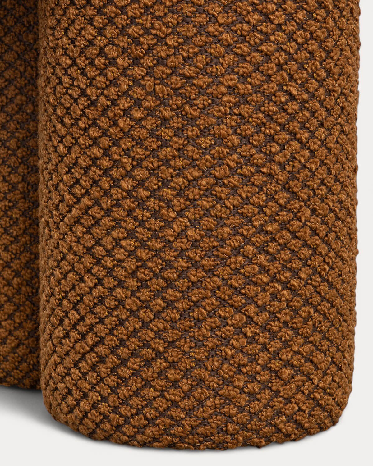 Banc en Tissu Jace, image de la gelerie 7