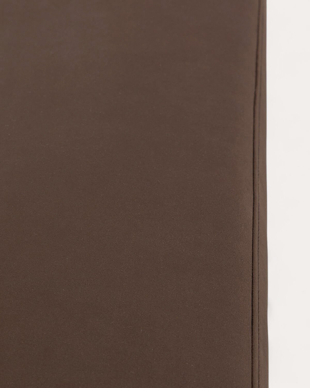 Banc en Tissu Jace, image de la gelerie 8