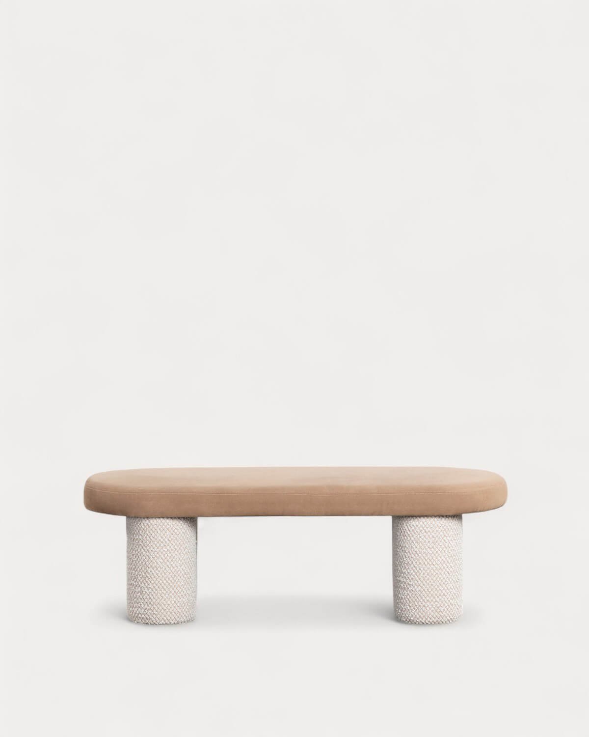 Banc en Tissu Jace, image de la gelerie 4