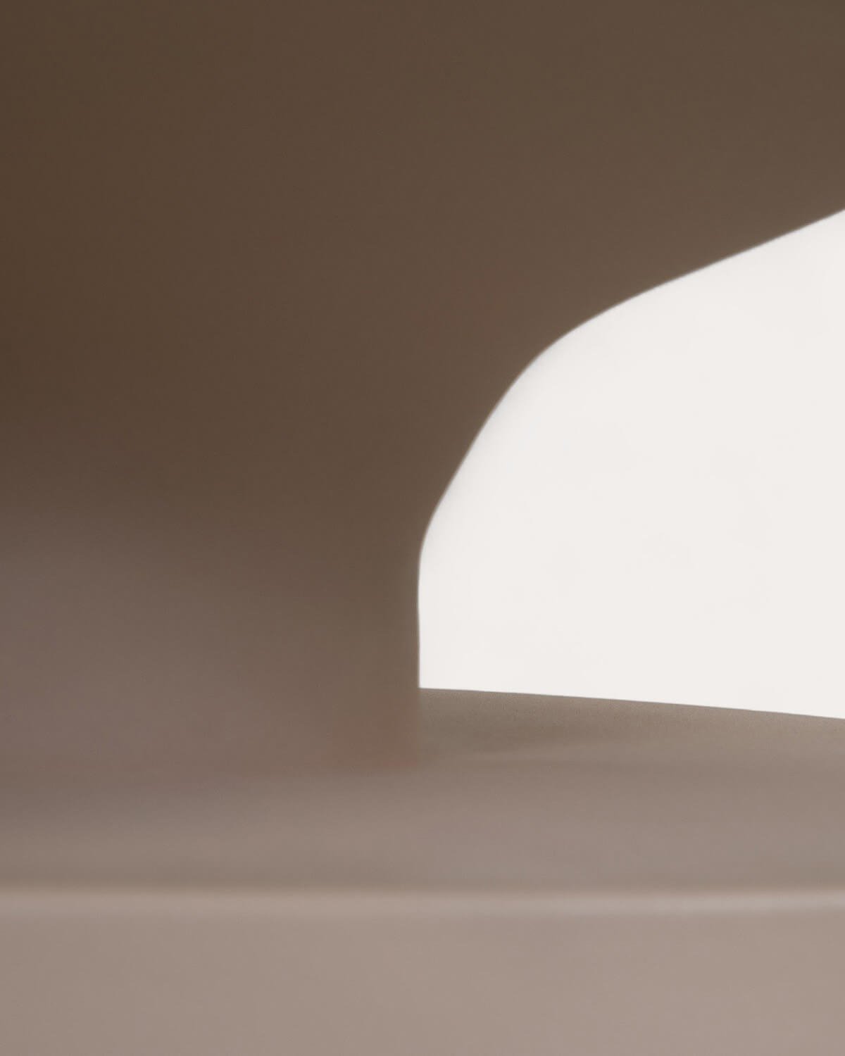 Table Basse Ronde en Métal (Ø66 cm) Ameri, image de la gelerie 5