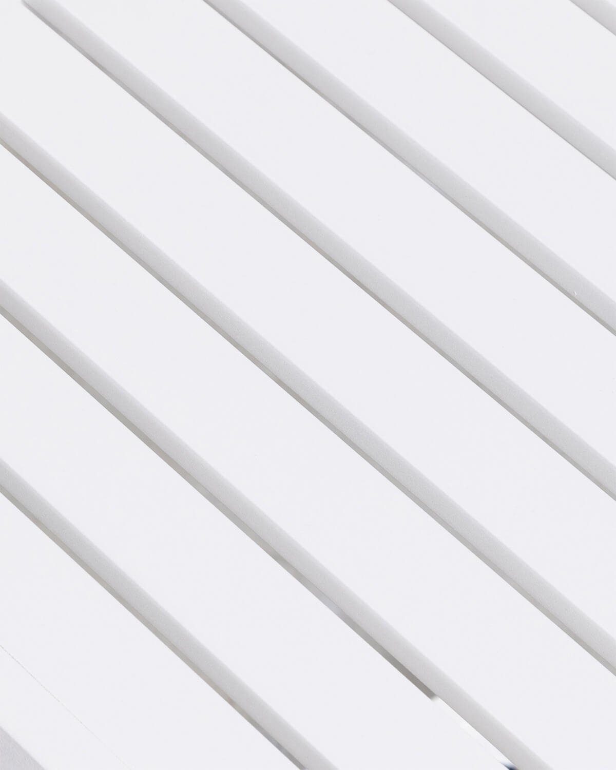 Table d'Appoint en Aluminium (40x40 cm) Kreta Colours, image de la gelerie 7