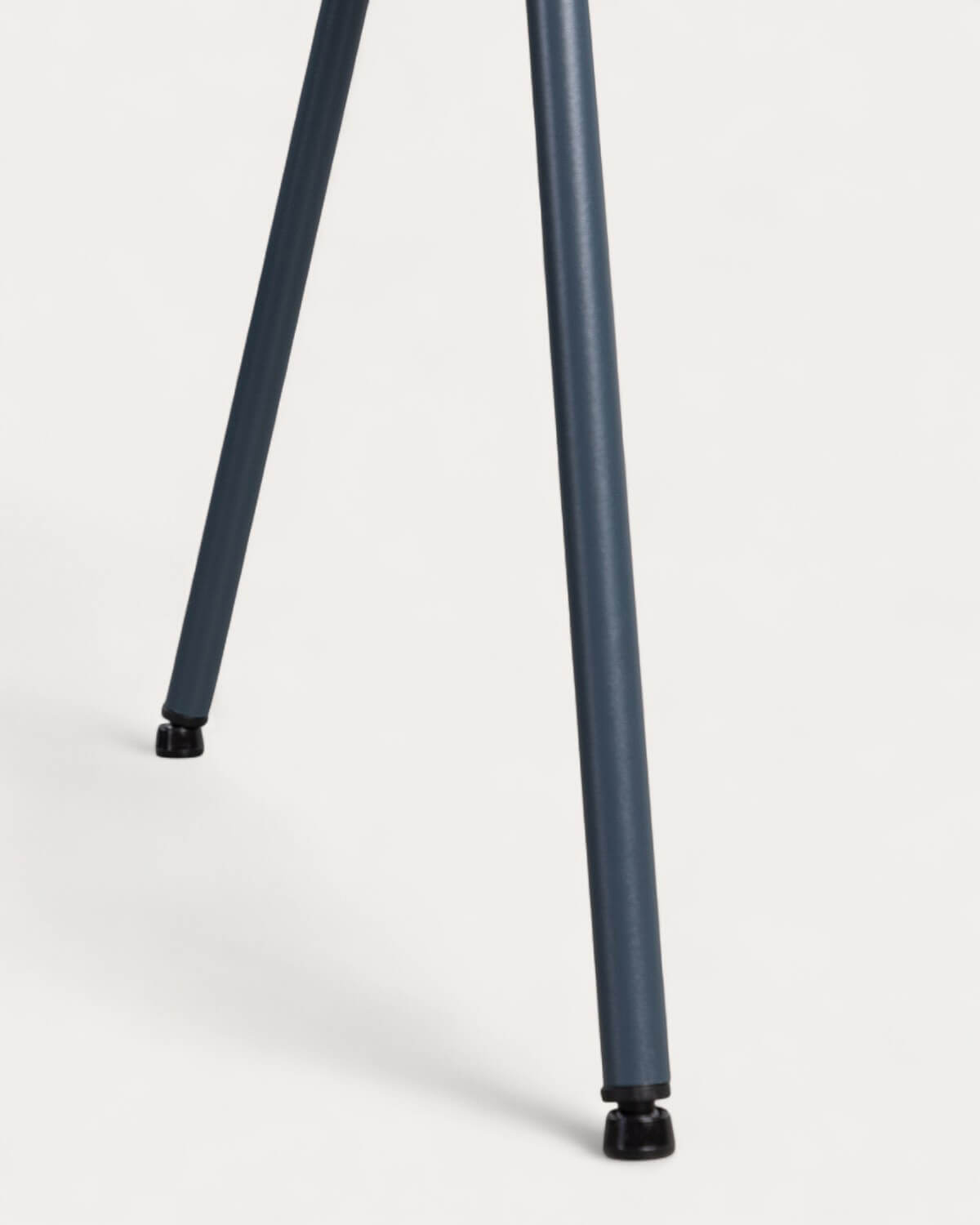 Pack 2 Chaises de Salle à Manger en Velours et Tissu Irun, image de la gelerie 9