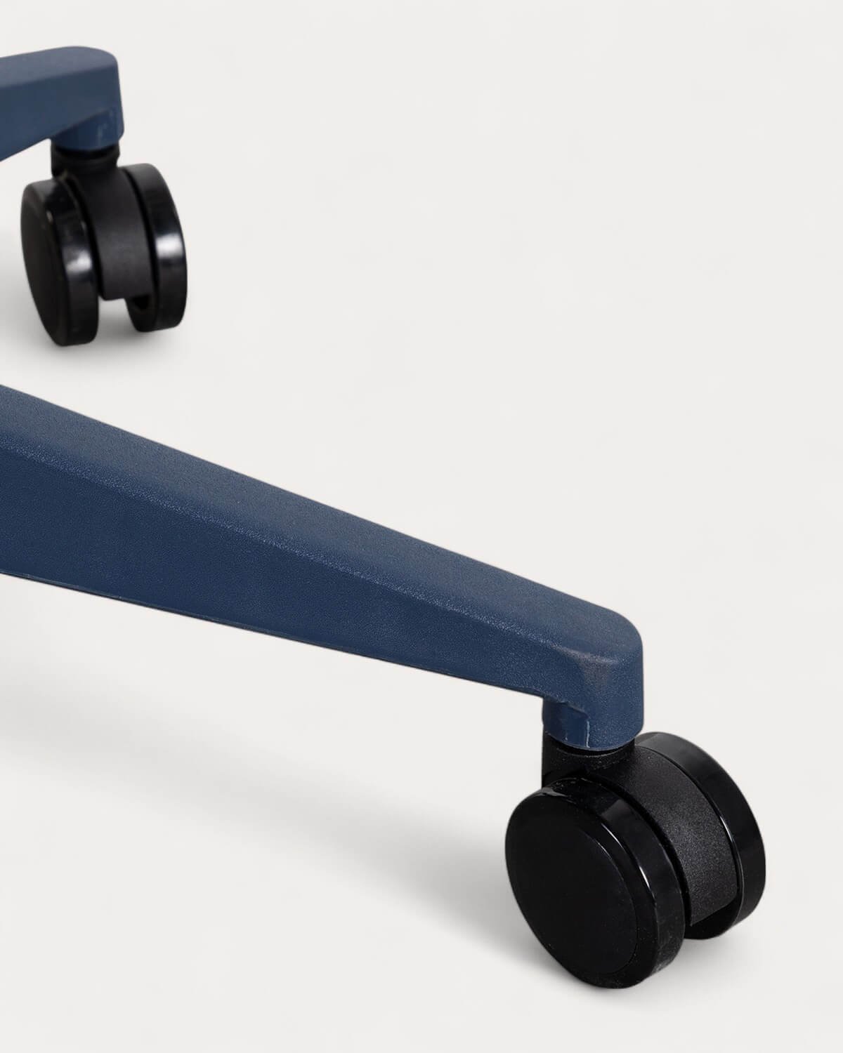 Chaise de Bureau Réglable avec Accoudoirs Hedara, image de la gelerie 4