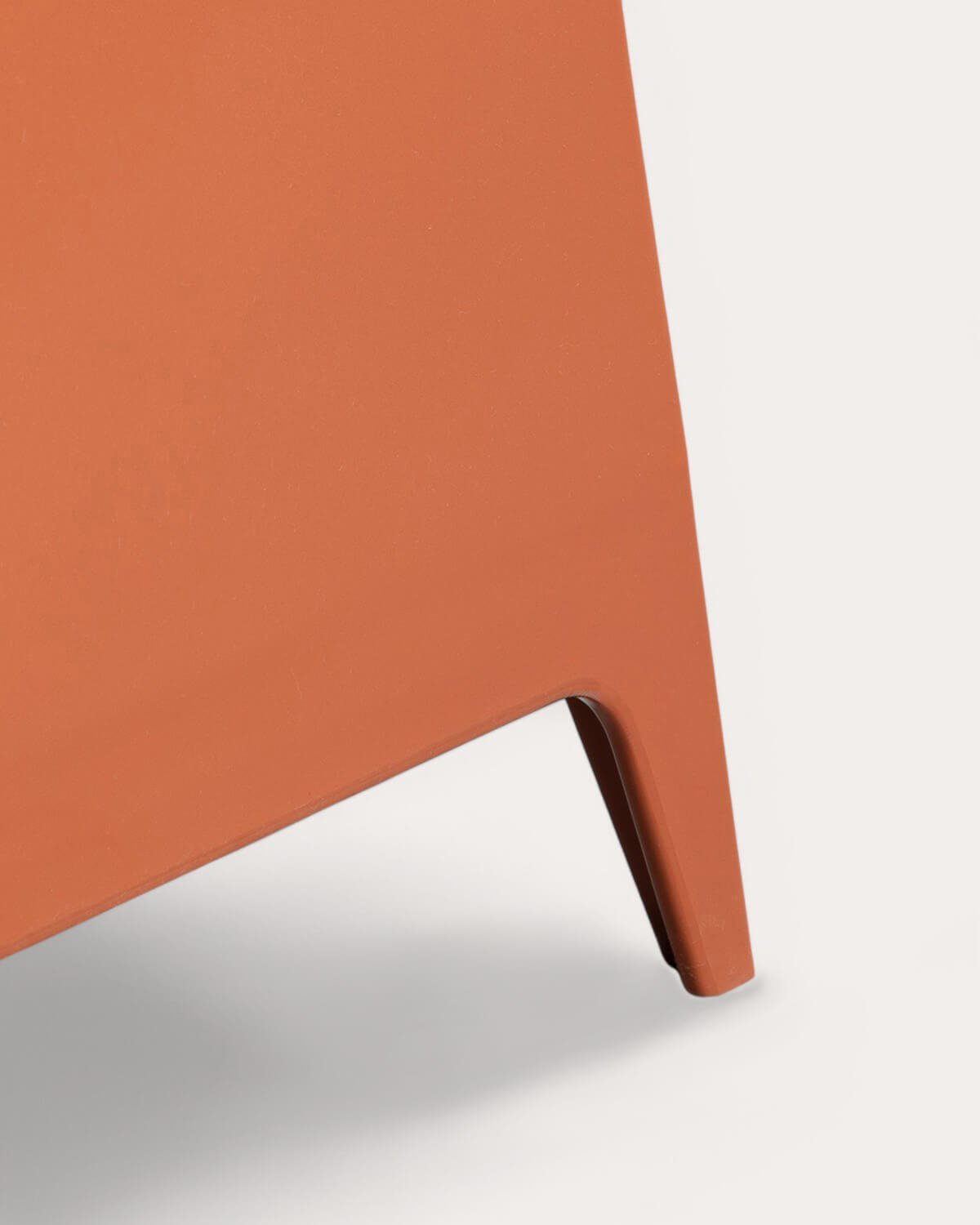 Pack 2 Tables de Chevet Abs (35,5X49,5cm) Tebe, image de la gelerie 6