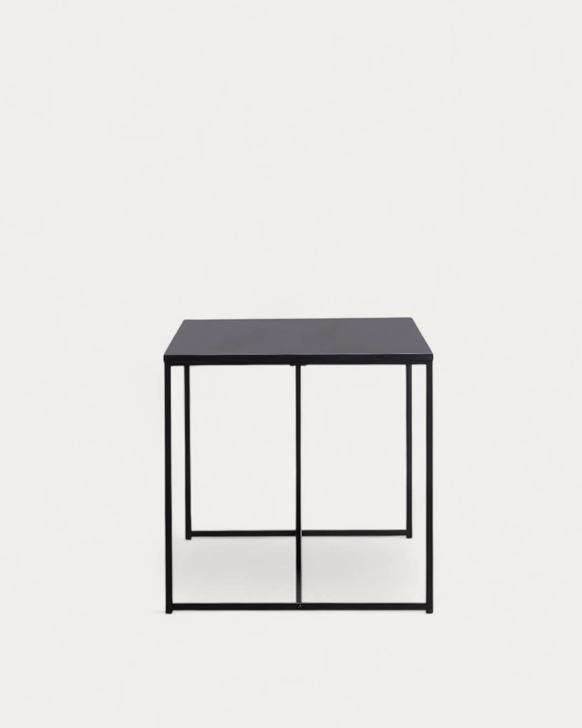 Bureau en Acier laminé Ibiza, image de la gelerie 2