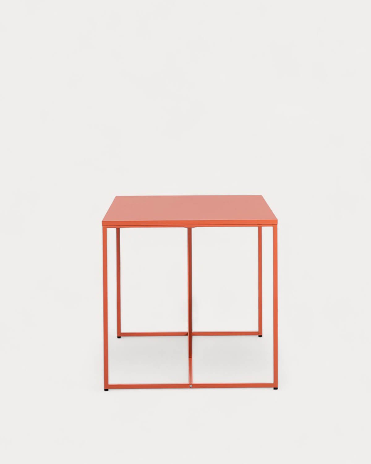 Bureau en Acier laminé Ibiza, image de la gelerie 4