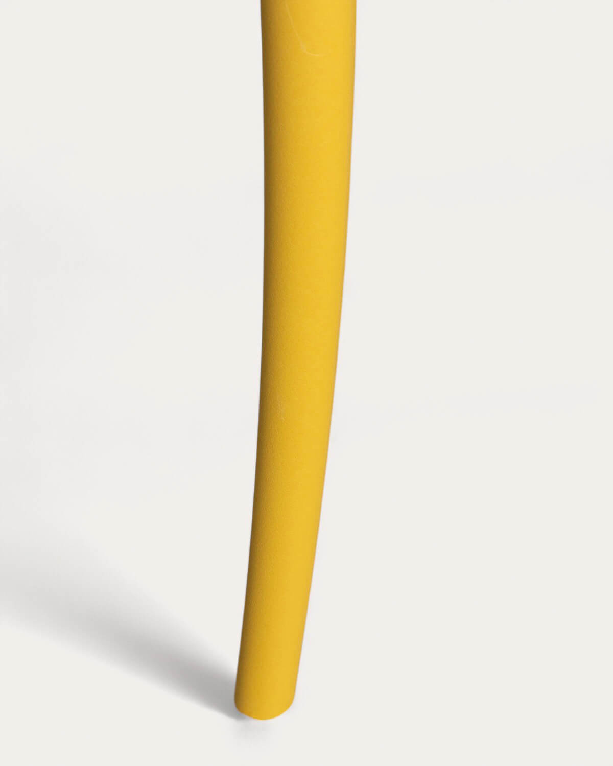 Pack 4 Chaises d'Extérieur en Polypropylène avec Accoudoirs Cielo, image de la gelerie 8