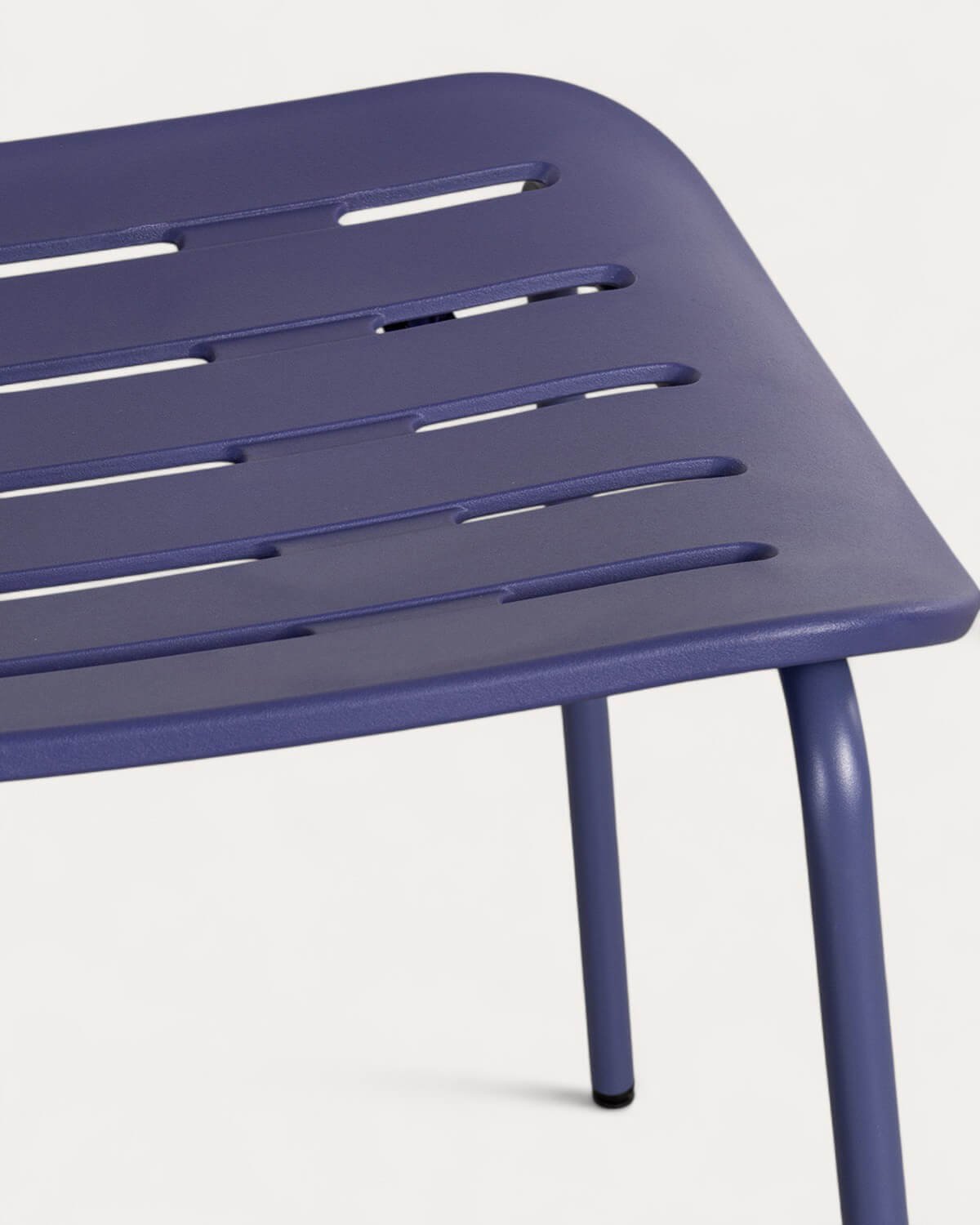 Chaise d'Extérieur en Polypropylène Romi, image de la gelerie 8