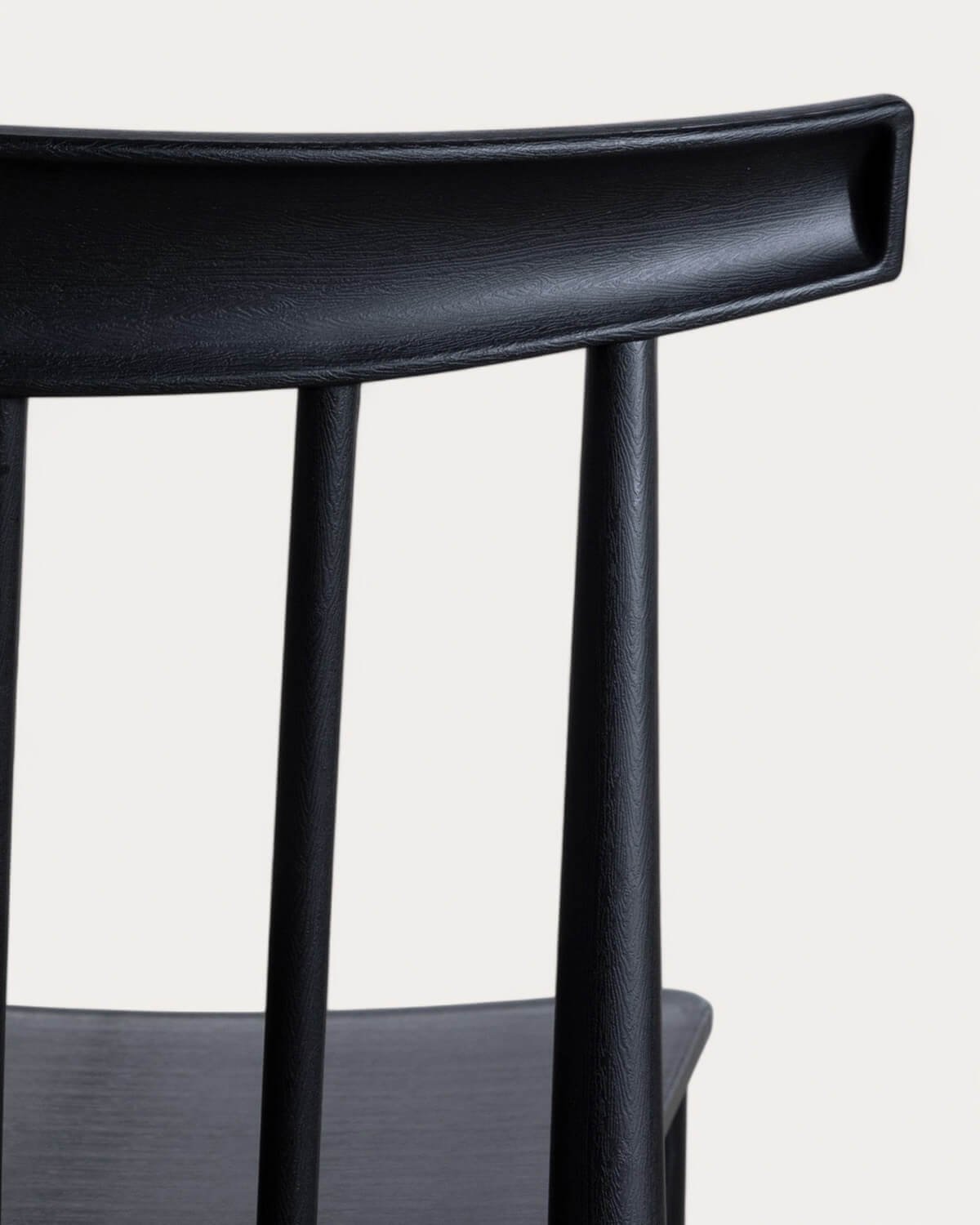 Chaise d'Extérieur en Polypropylène Sunty, image de la gelerie 6