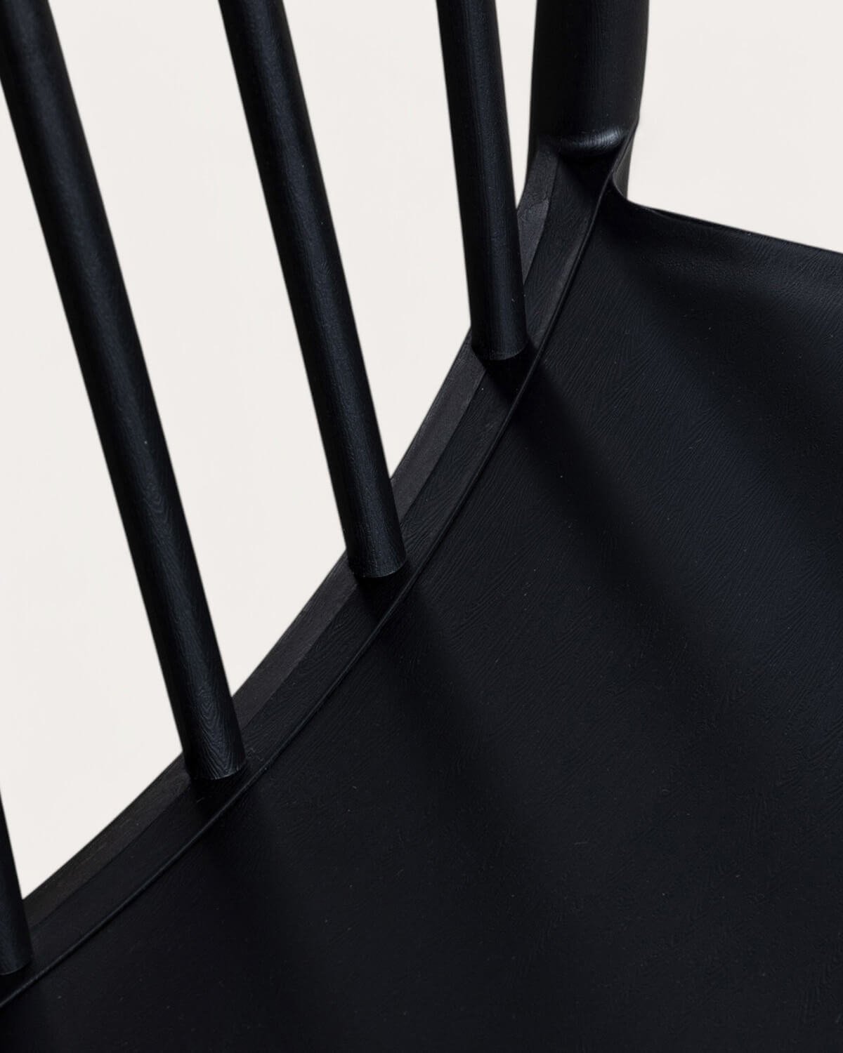 Chaise d'Extérieur en Polypropylène Sunty, image de la gelerie 7