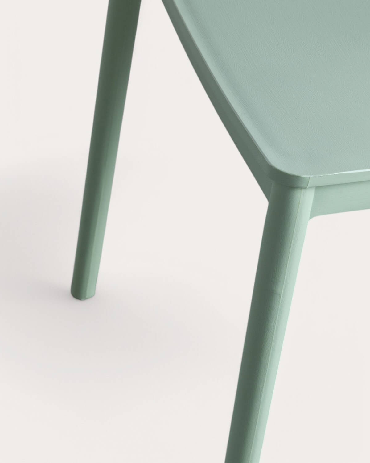 Pack 2 Chaises d'Extérieur en Polypropylène Sunty, image de la gelerie 7