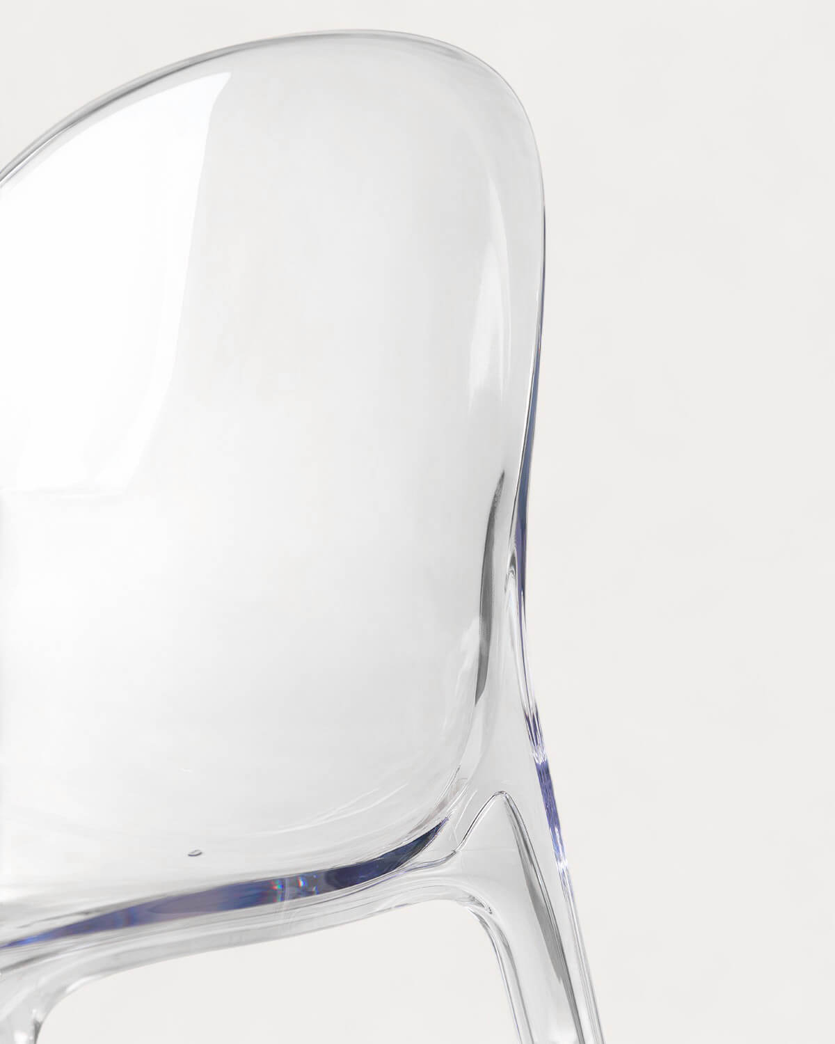 Chaise d´Extérieur en Polycarbonate Imatra, image de la gelerie 5