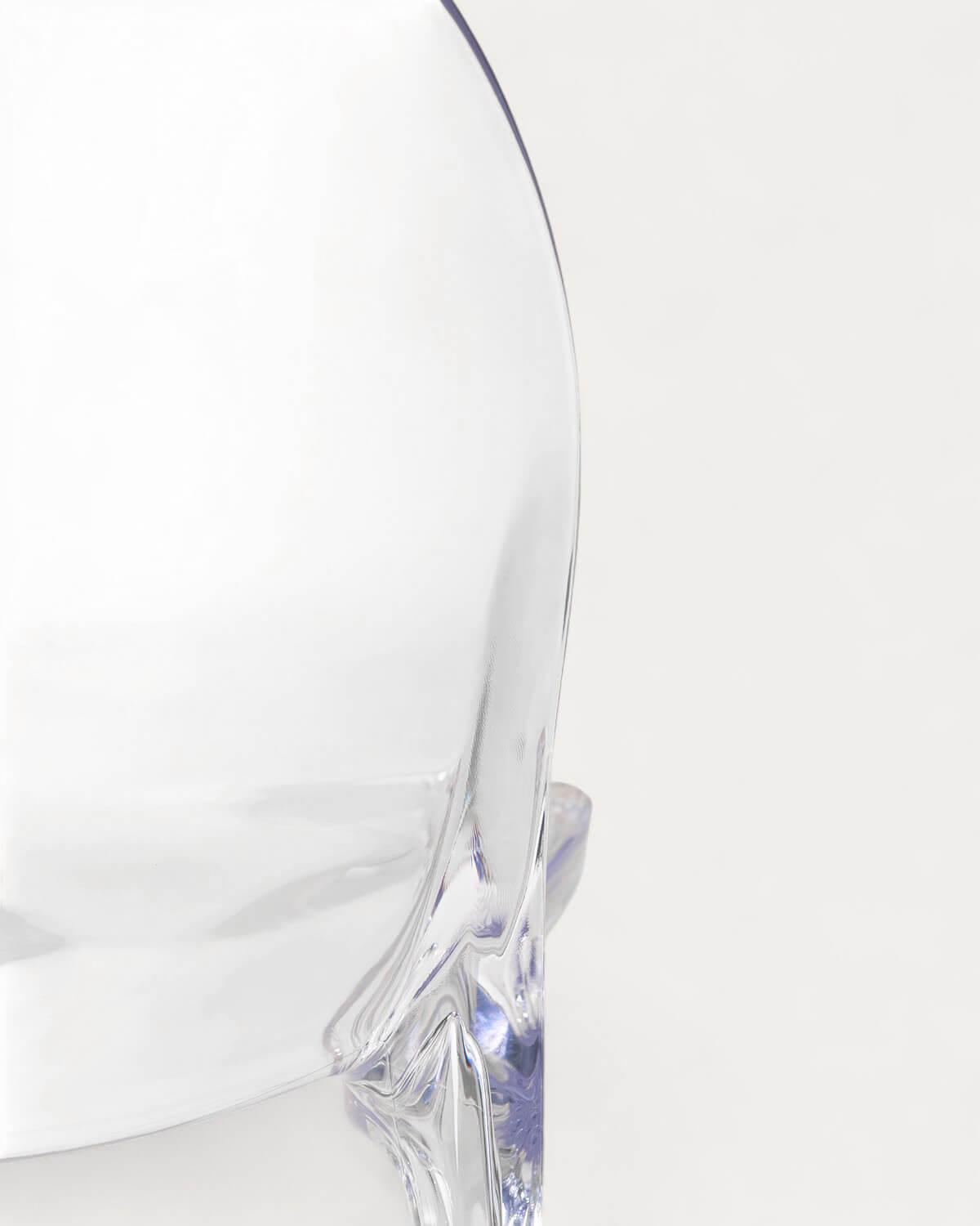 Pack 4 Chaises D'extérieur en Polycarbonate Imatra, image de la gelerie 6