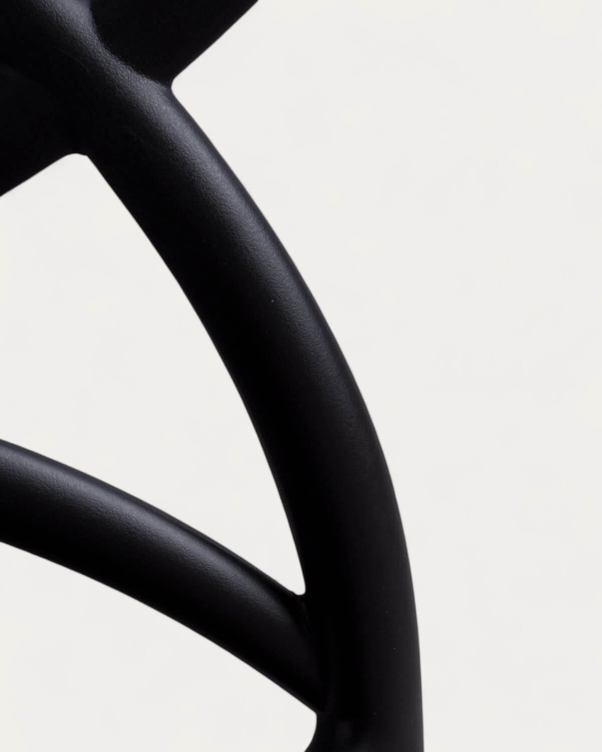 Chaise d'Extérieur en Polypropylène Cielo, image de la gelerie 8