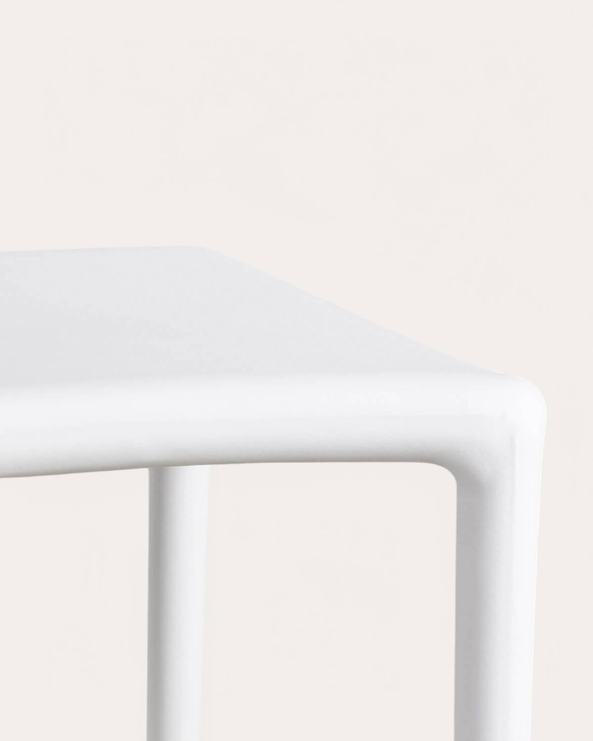 Chaise d'Extérieur en Polypropylène Cielo, image de la gelerie 7