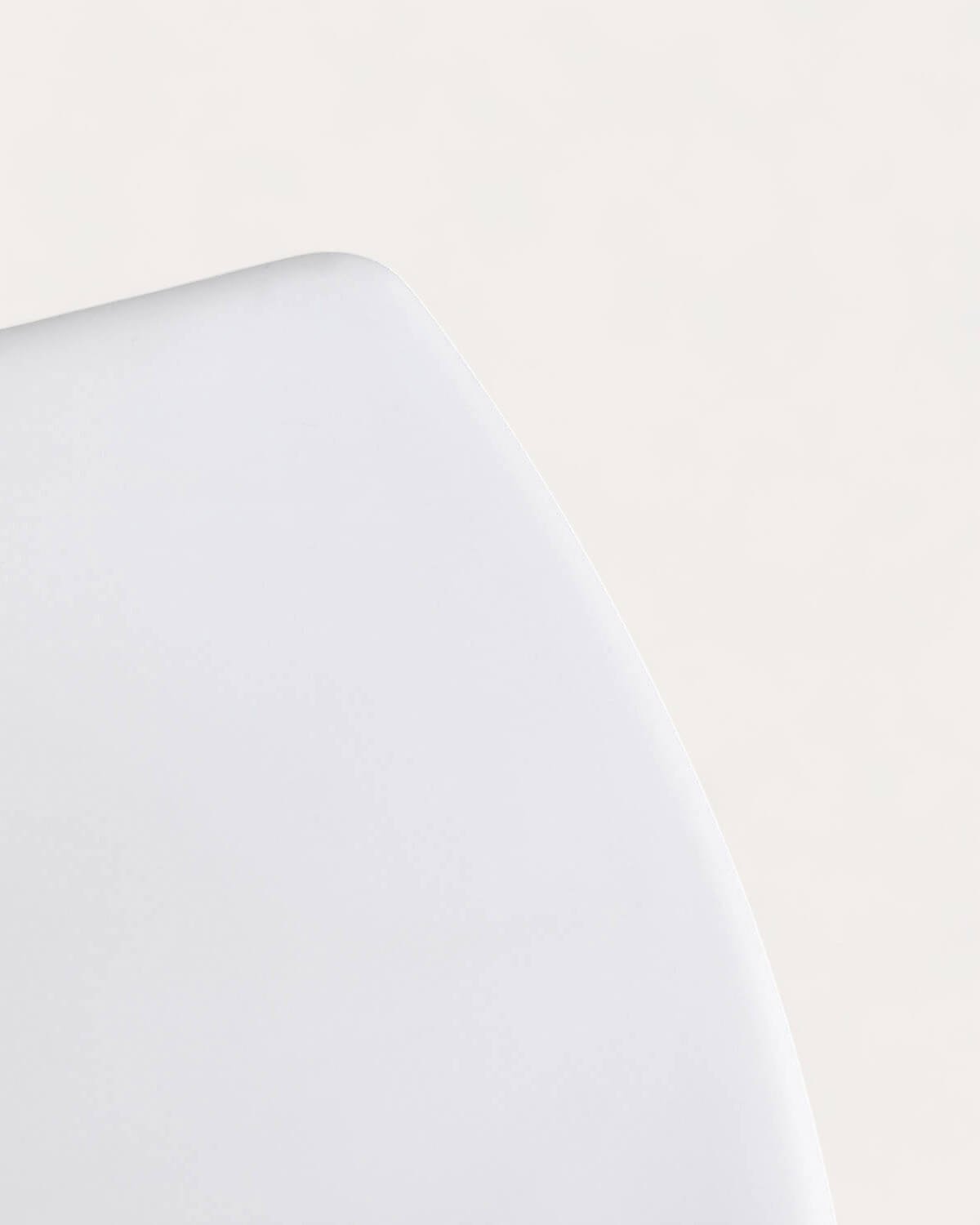 Chaise d'Extérieur en Polypropylène Cielo, image de la gelerie 8