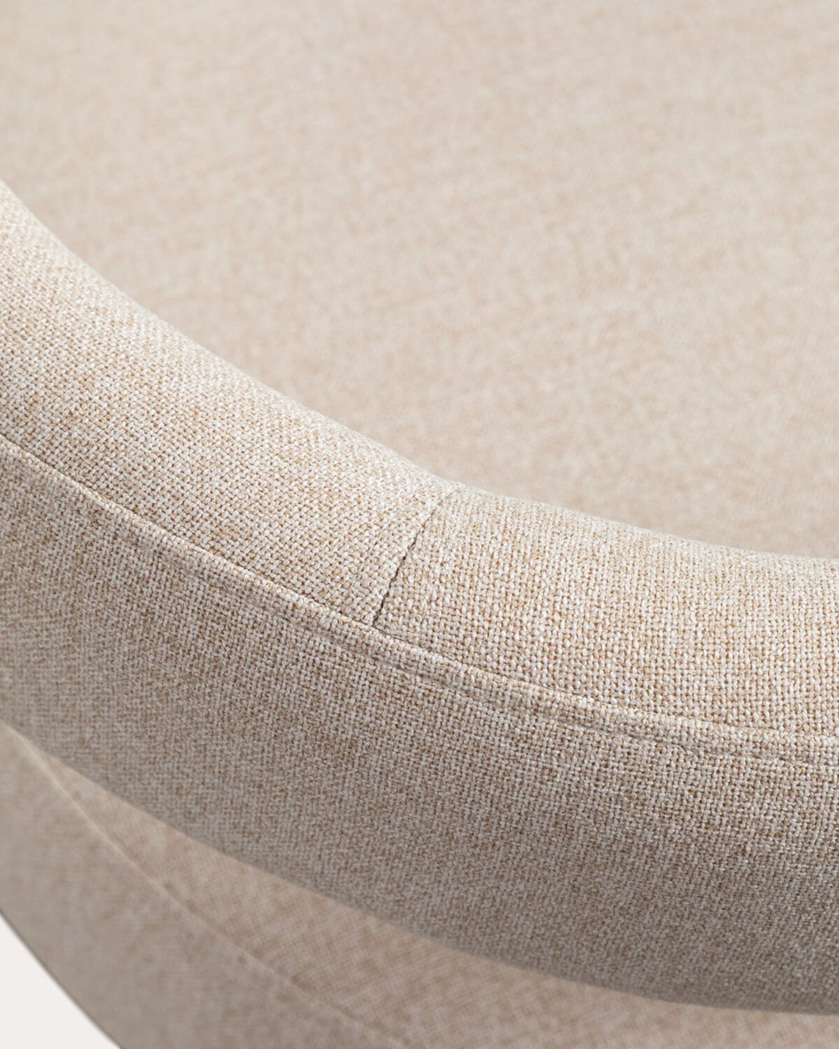 Pack de 2 Chaises de Salle à Manger en Tissu Winsi, image de la gelerie 6