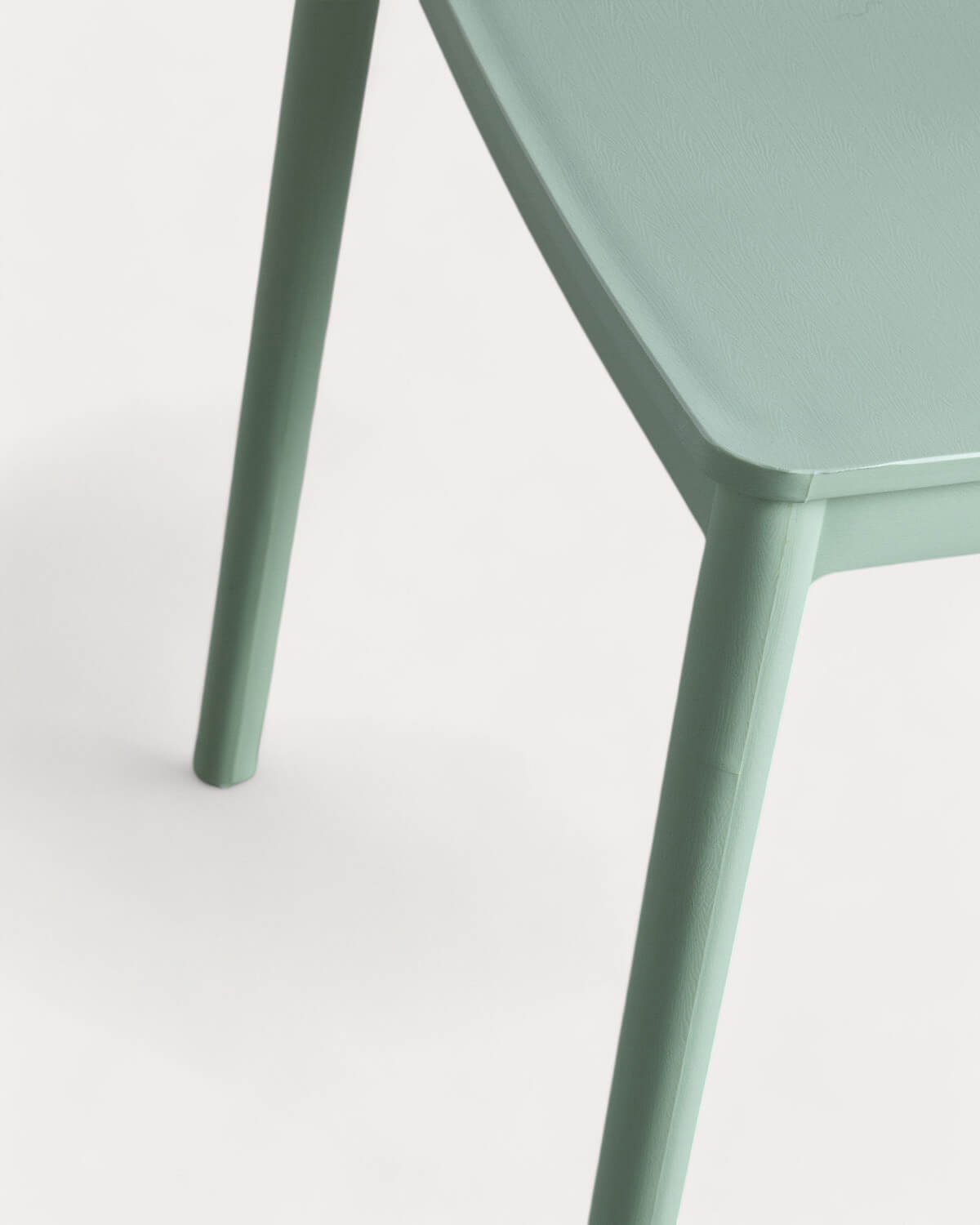 Chaise de Salle à Manger en Polypropylène Sunty, image de la gelerie 8