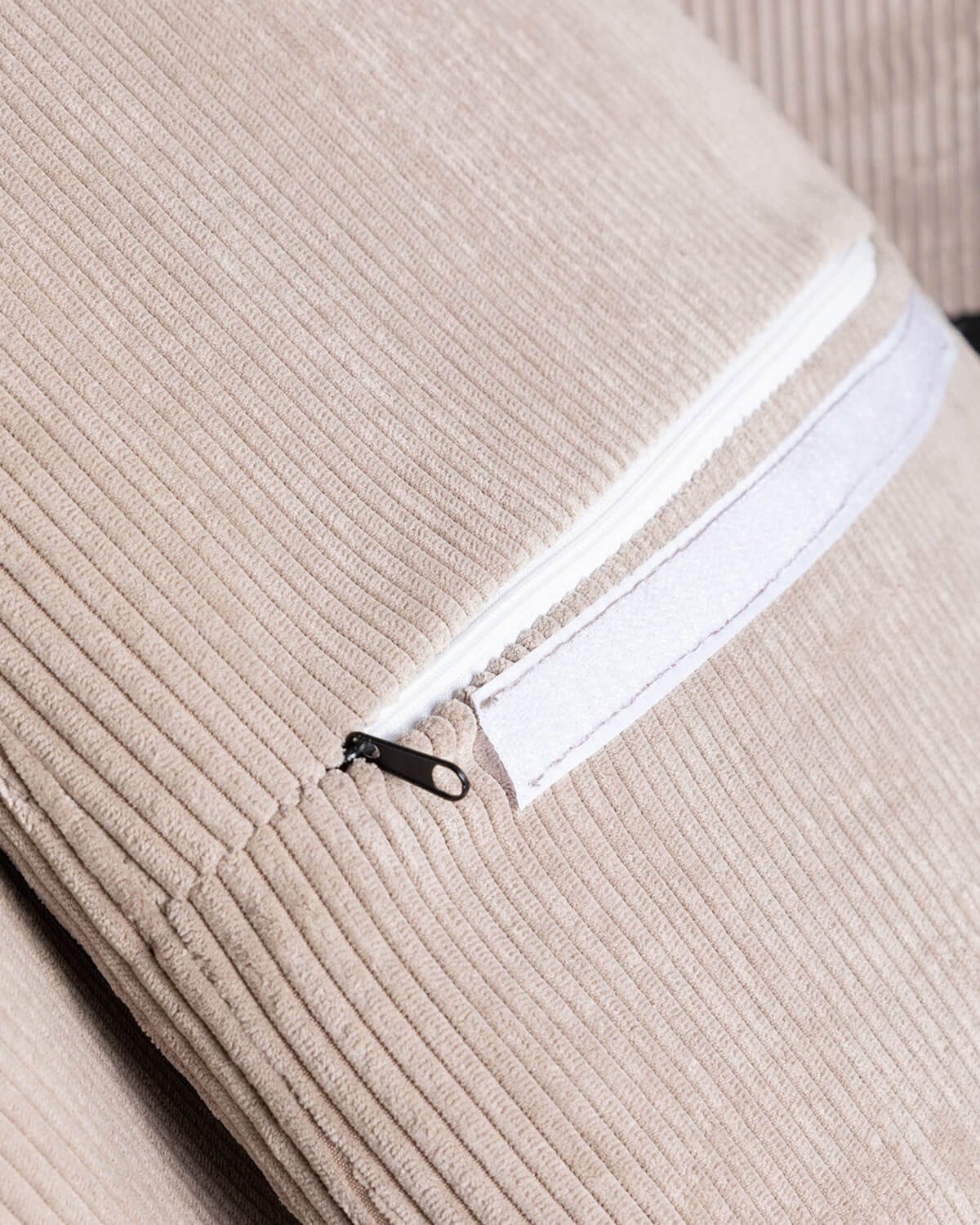 Pack 2 Chaises de Salle à Manger en Métal avec Accoudoirs Eider Pana, image de la gelerie 7