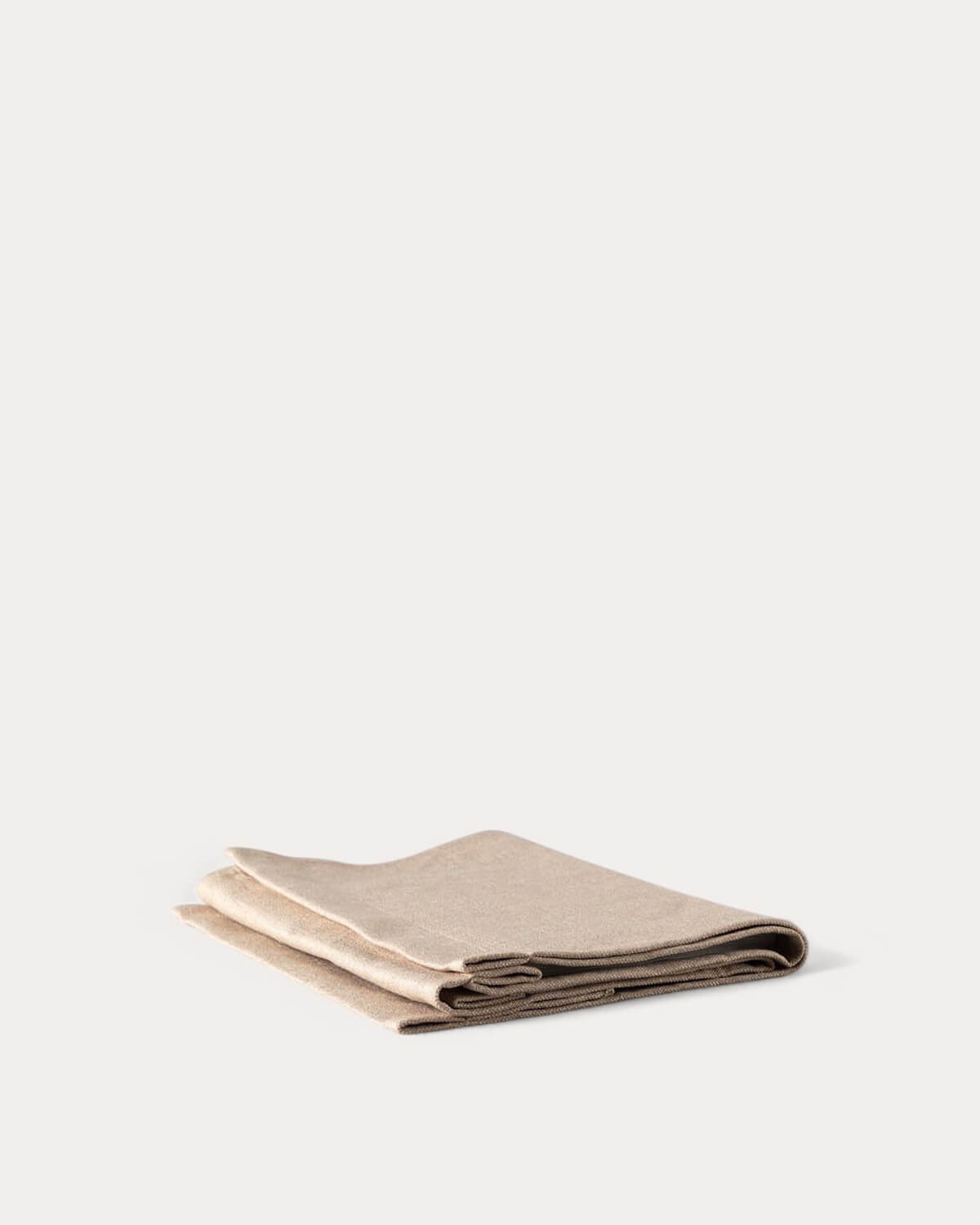 Porte-Revues en Tissu Piy, image de la gelerie 1