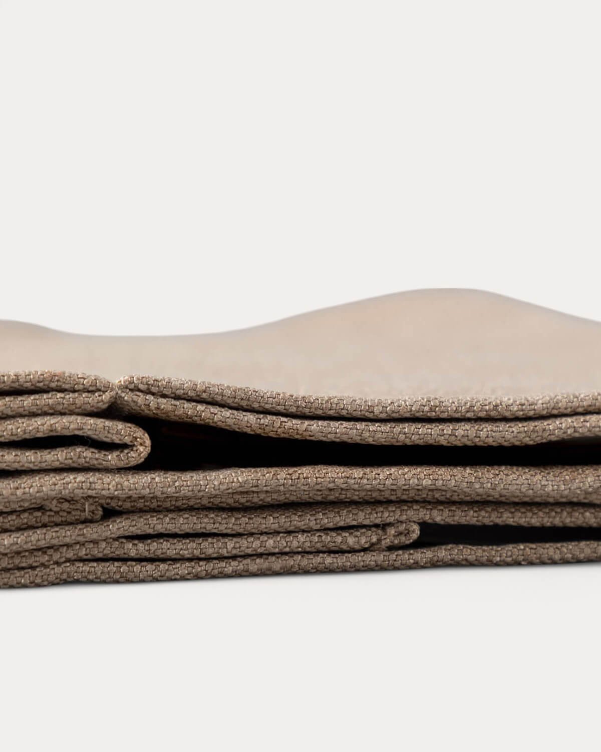 Porte-Revues en Tissu Piy, image de la gelerie 4