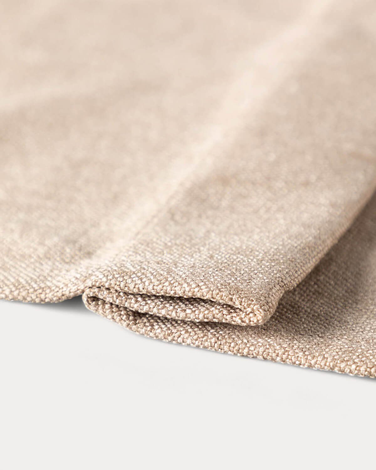 Porte-Revues en Tissu Piy, image de la gelerie 5