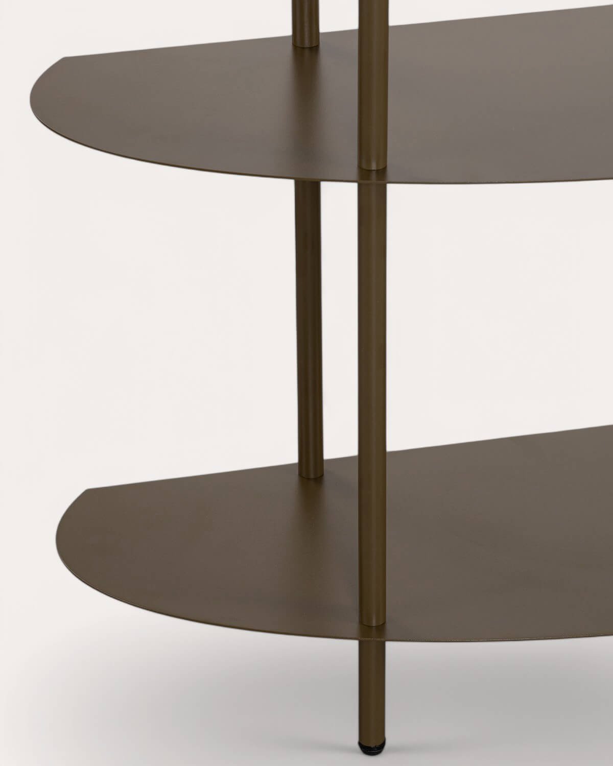 Etagère en Métal (81x90 cm) Idris, image de la gelerie 7