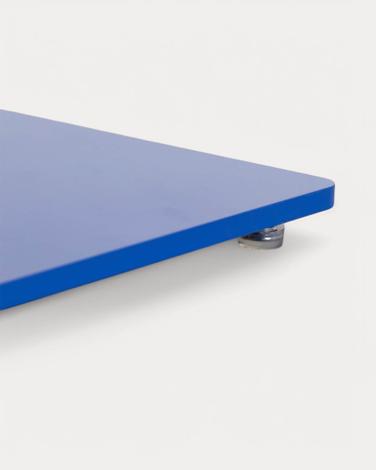 Etagère en Métal (145x35 cm) Meis, image de la gelerie 5