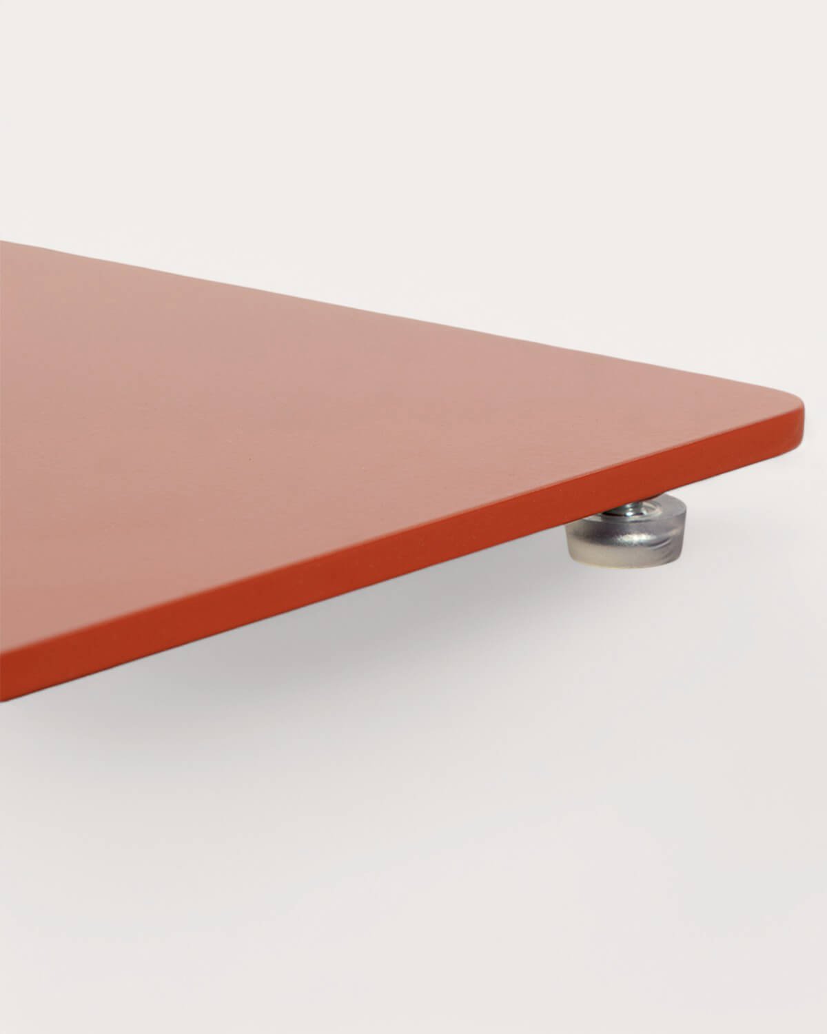 Etagère en Métal (145x35 cm) Meis, image de la gelerie 6