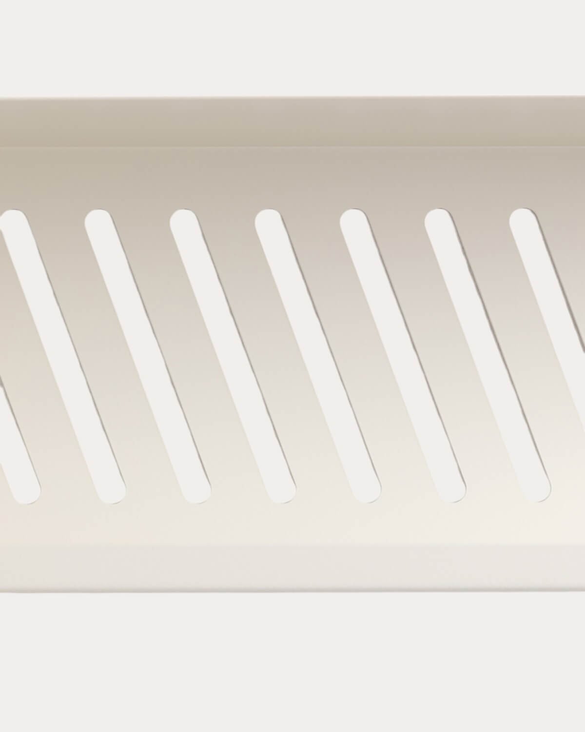 Étagère Murale en Métal Bulnes , image de la gelerie 5