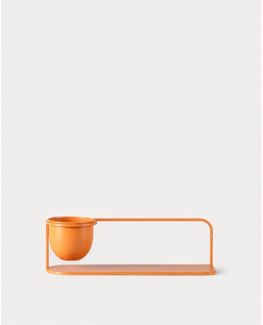 Organisateur de Bureau en Métal Chay