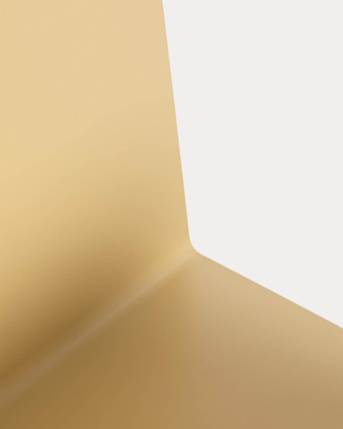 Chariot Auxiliaire Izan avec Étagère en Métal, image de la gelerie 8