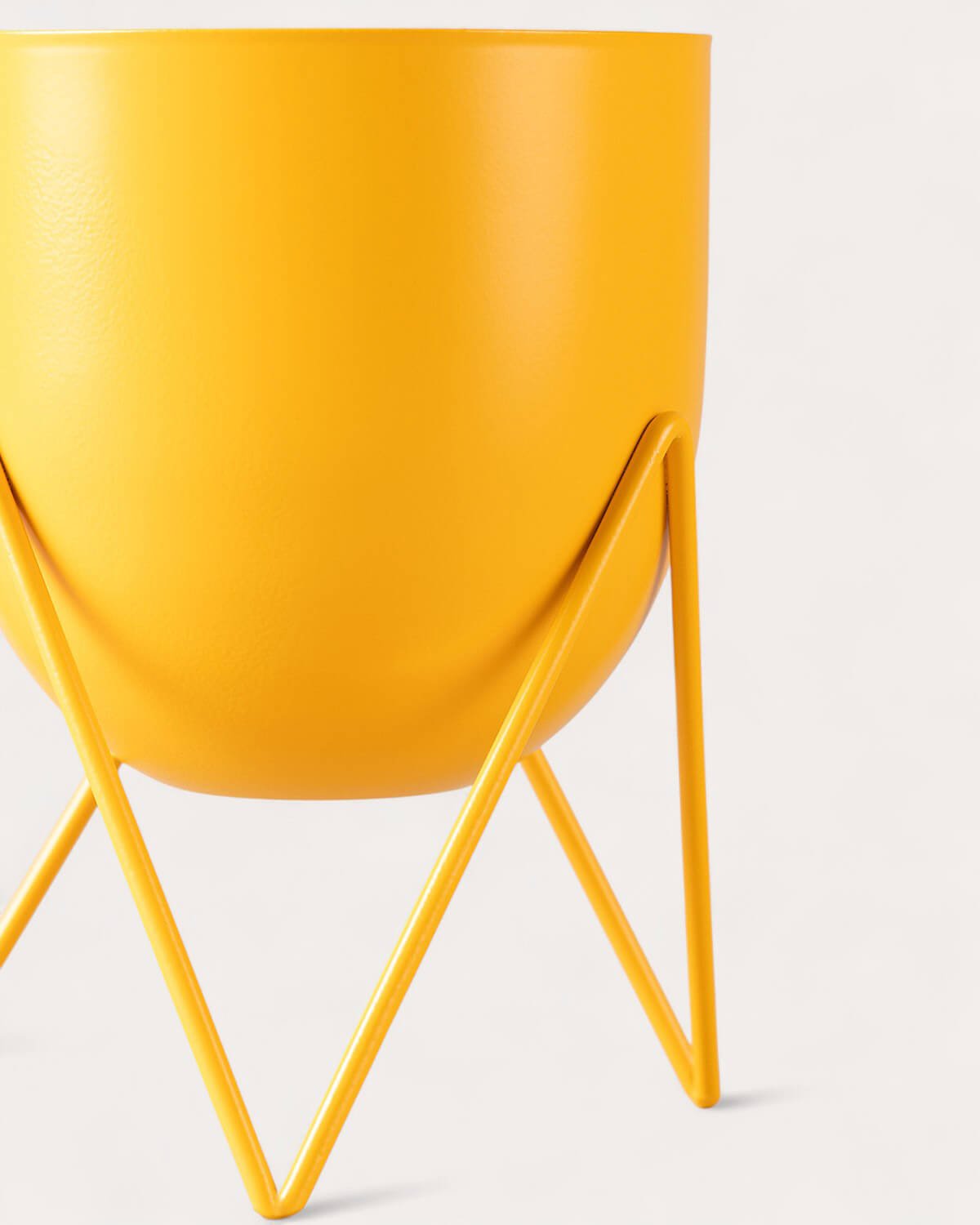 Accessoire Décoratif en Métal Ciro, image de la gelerie 3