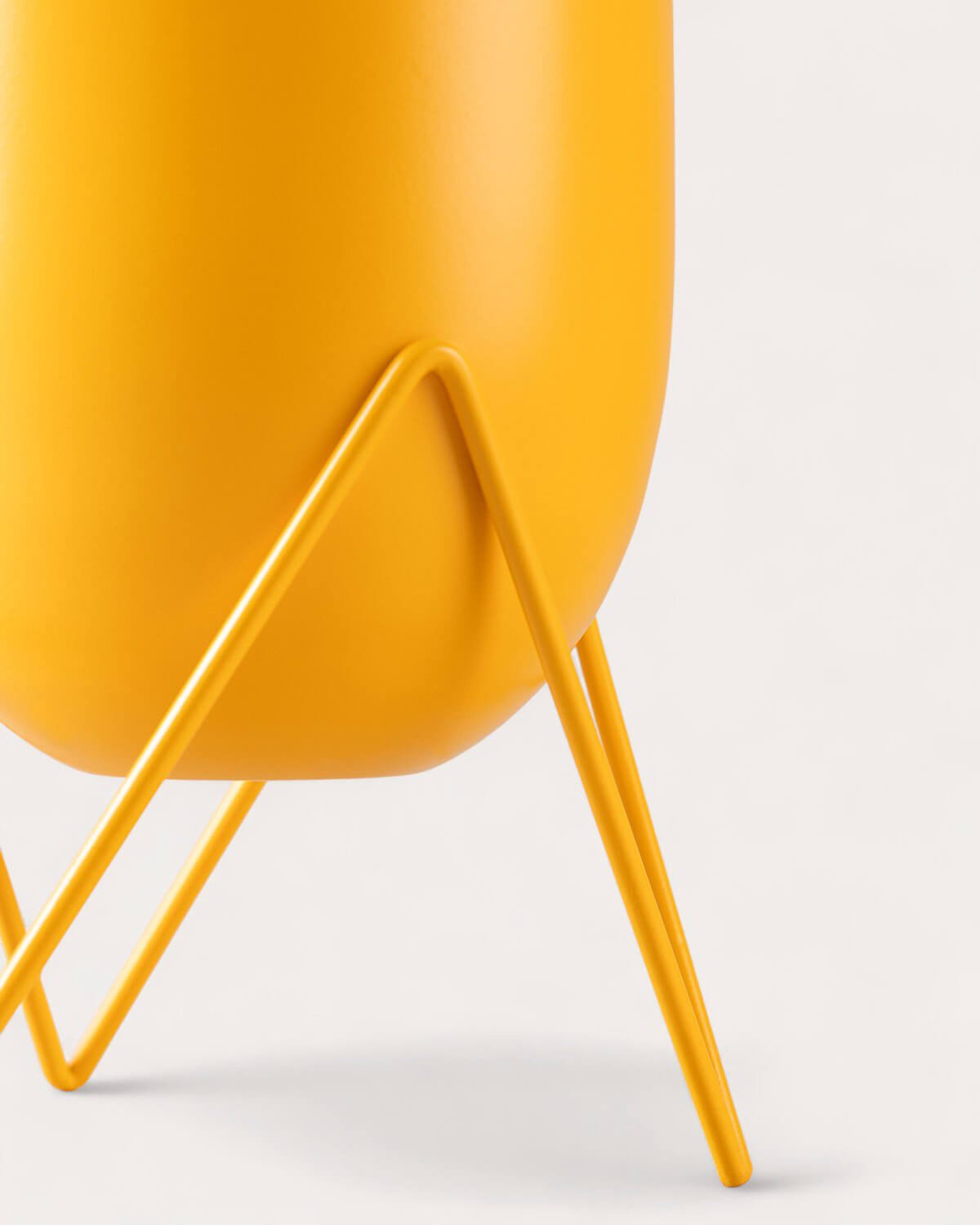 Accessoire Décoratif en Métal Ciro, image de la gelerie 5