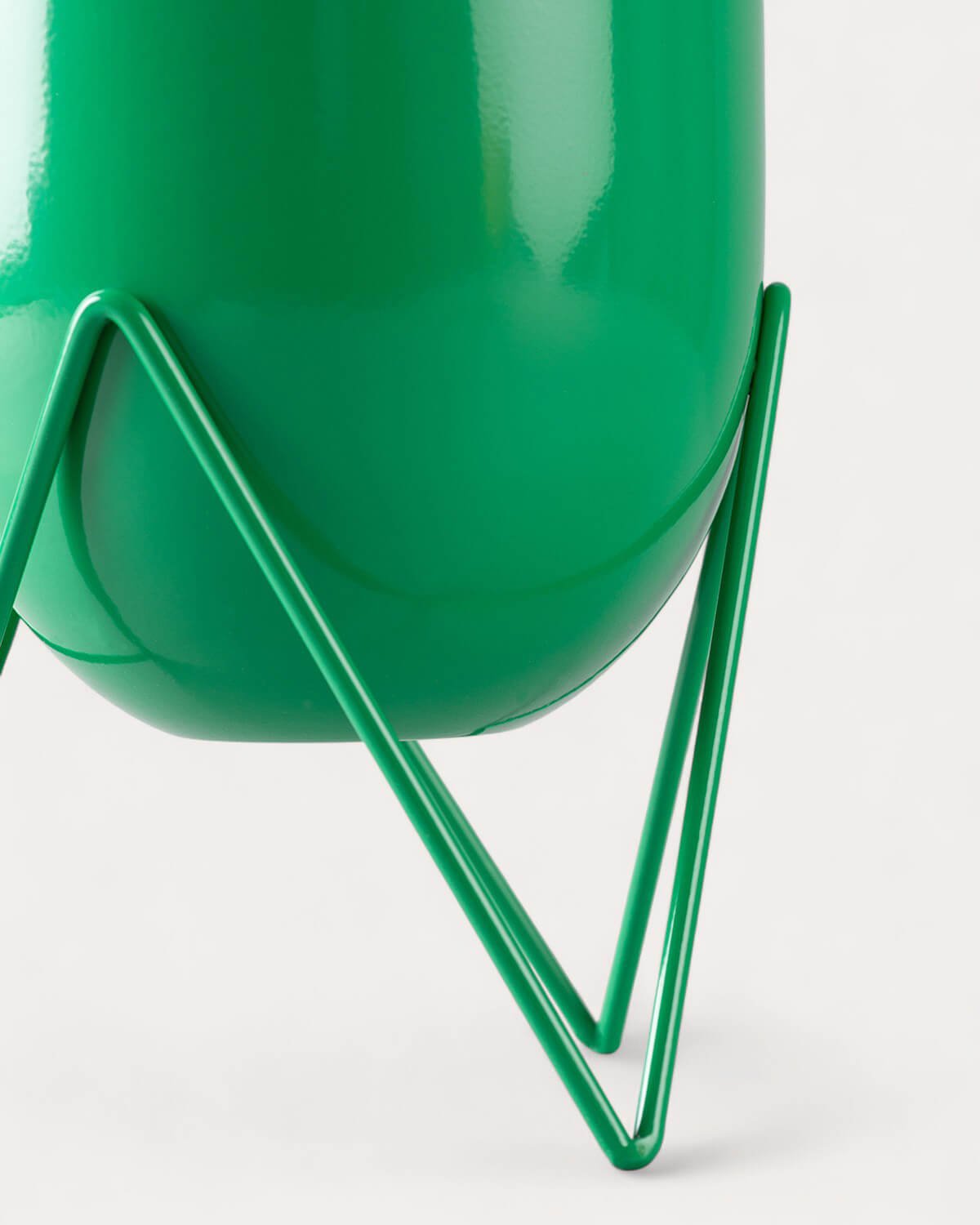 Accessoire Décoratif en Métal Ciro, image de la gelerie 4