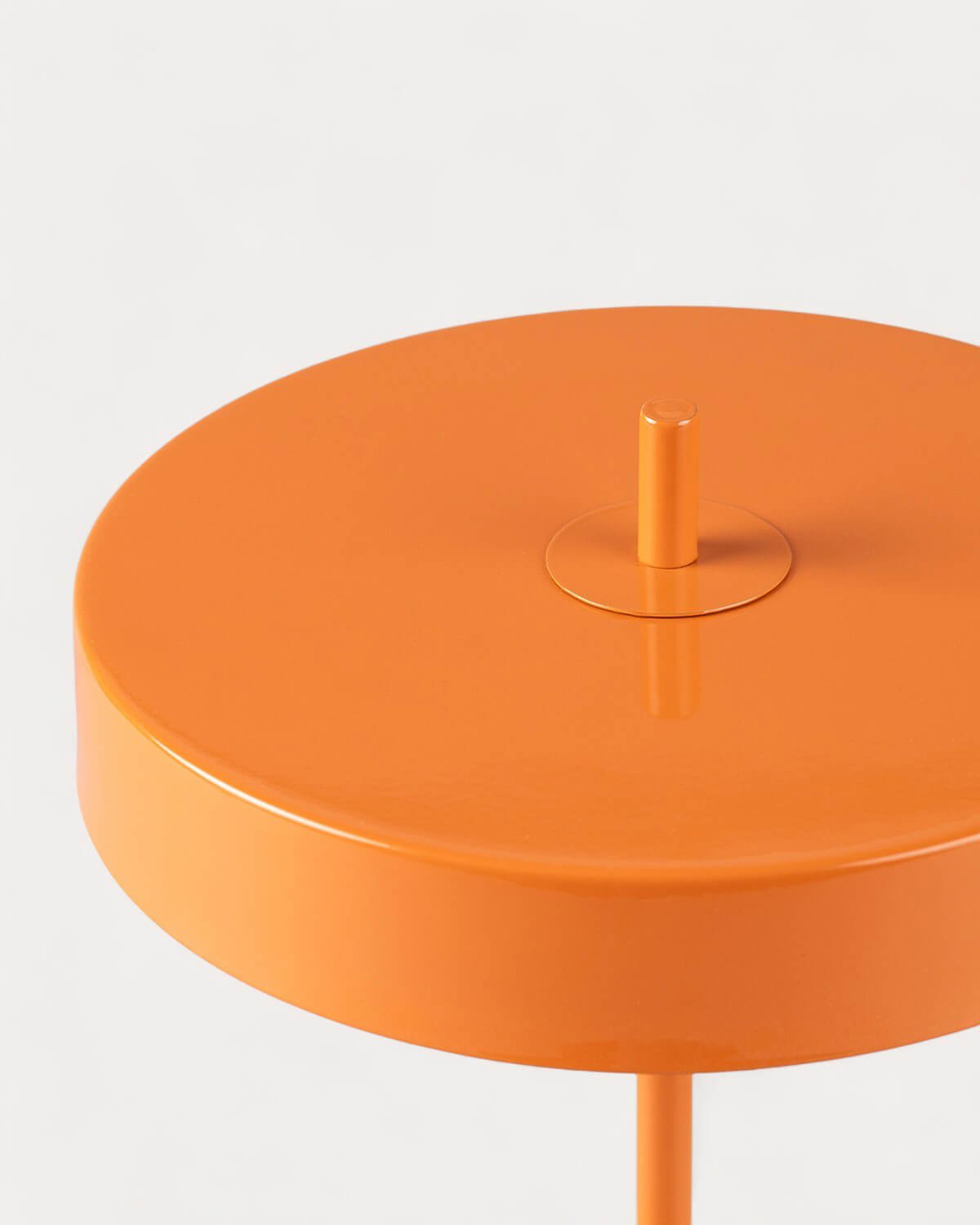 Lampe de Table en Métal à Intensité Variable Eloy, image de la gelerie 6