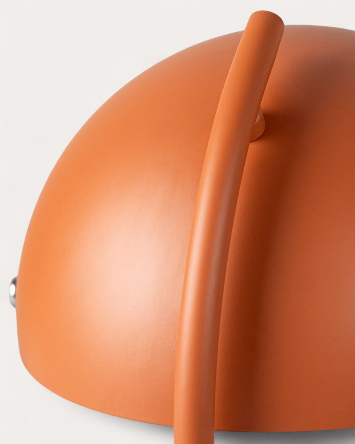 Lampe de Table en Métal Amun, image de la gelerie 8