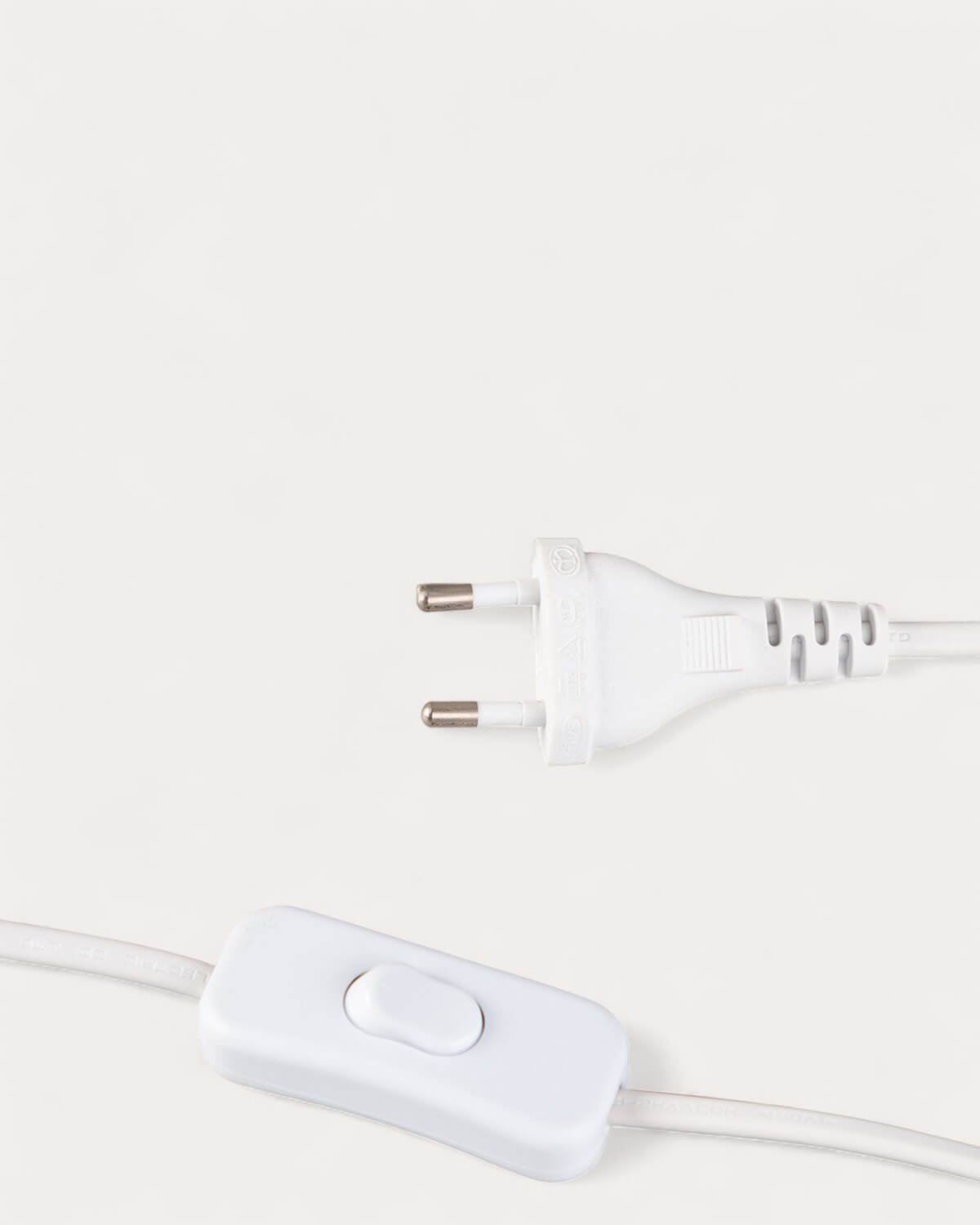 Lampe de Table en Métal Marís, image de la gelerie 9