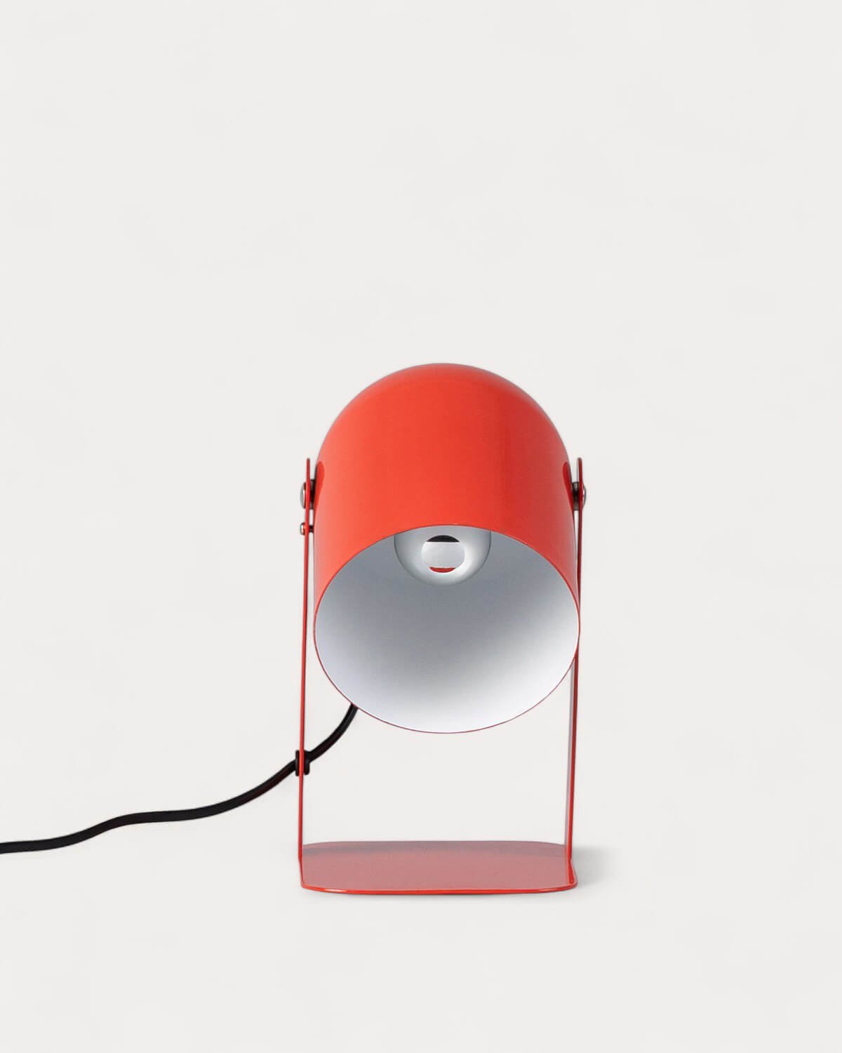 Lampe de Table en Métal Marís, image de la gelerie 6