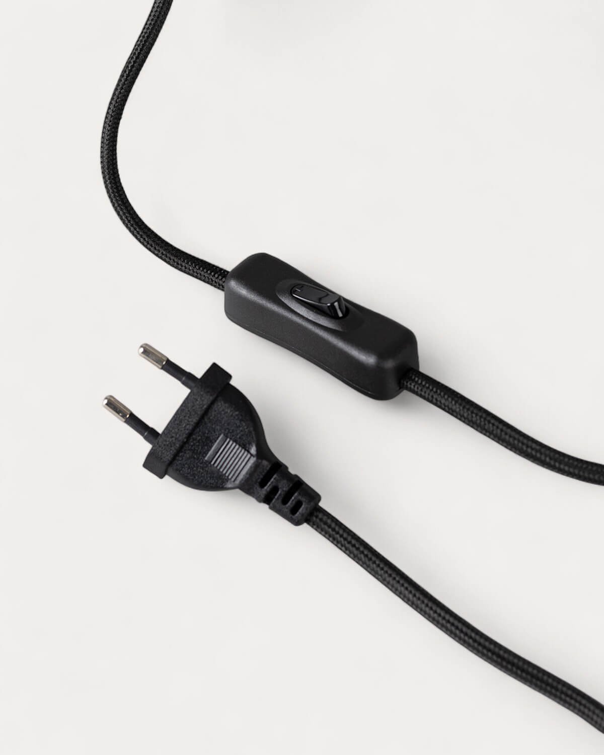 Lampe de Table en Métal Dasha, image de la gelerie 8